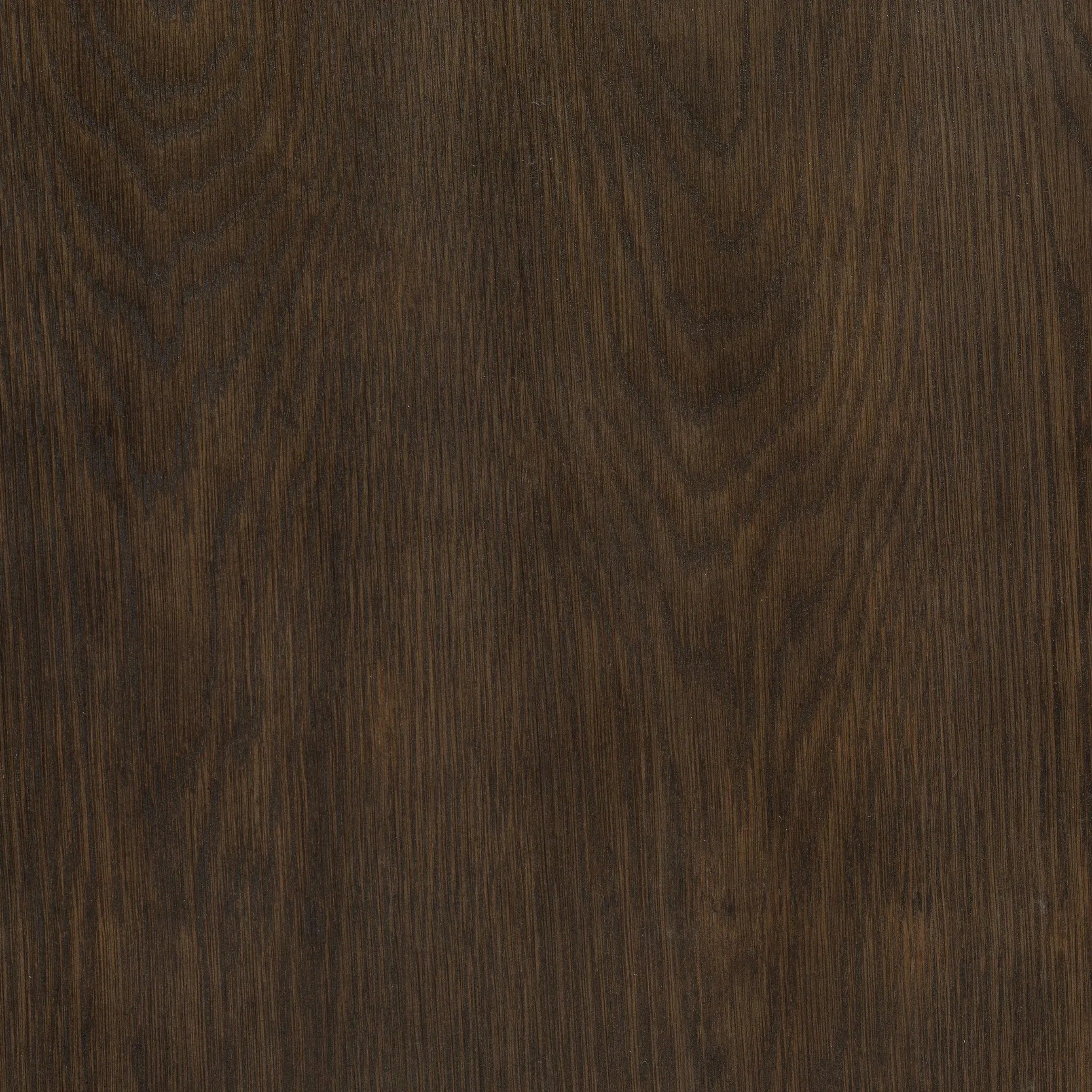 Clara Coffee Table - Image 15