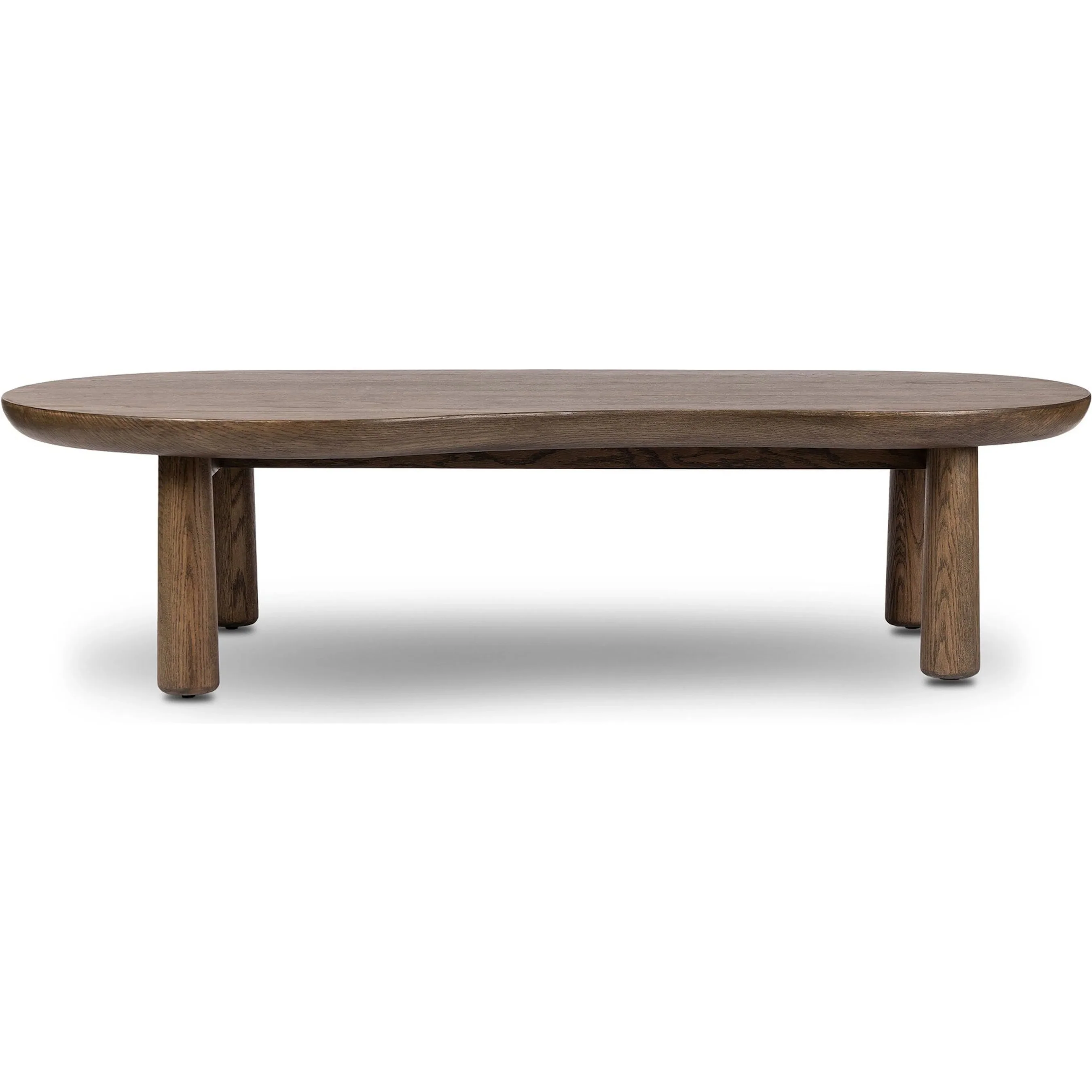 Clara Coffee Table - Image 5