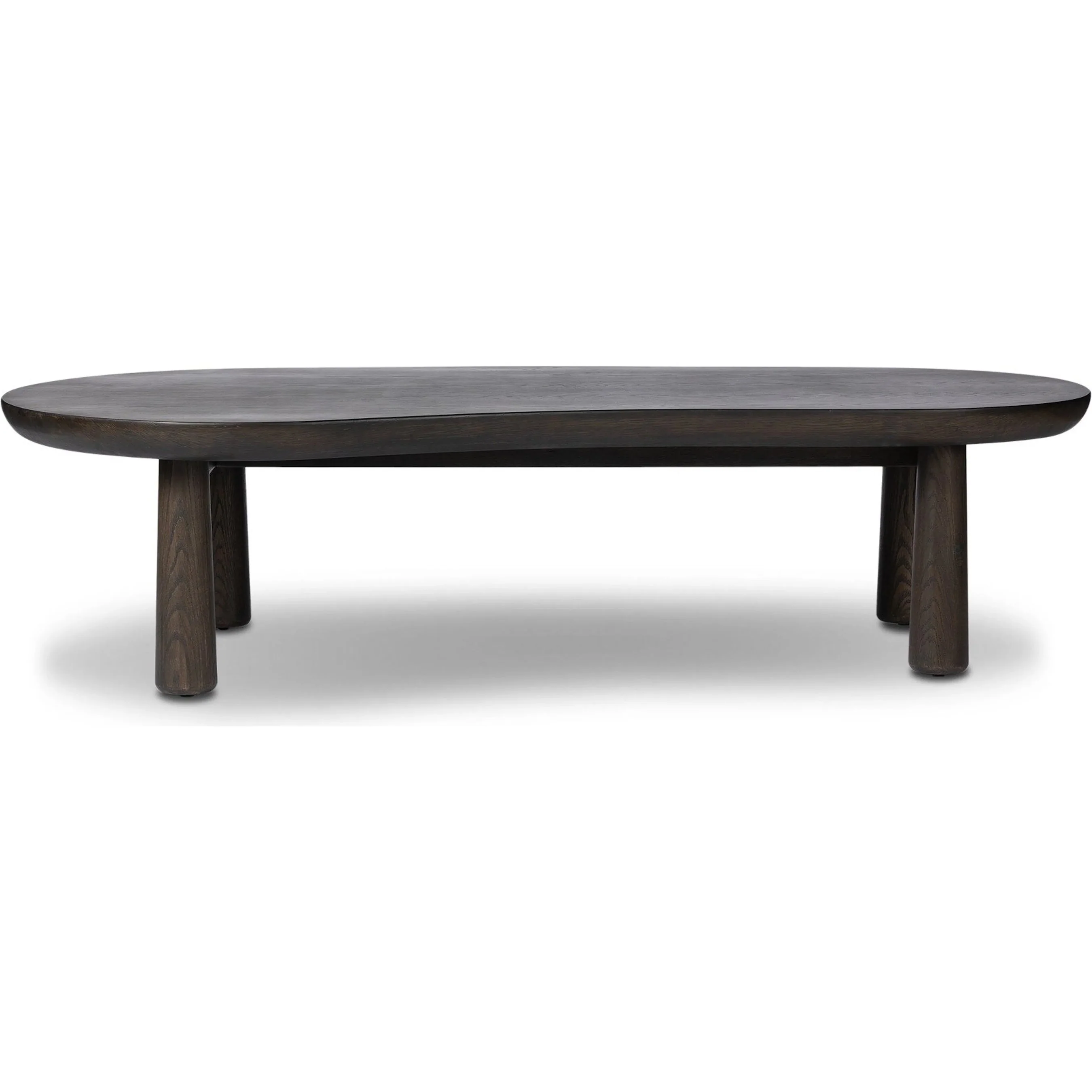 Clara Coffee Table - Image 7