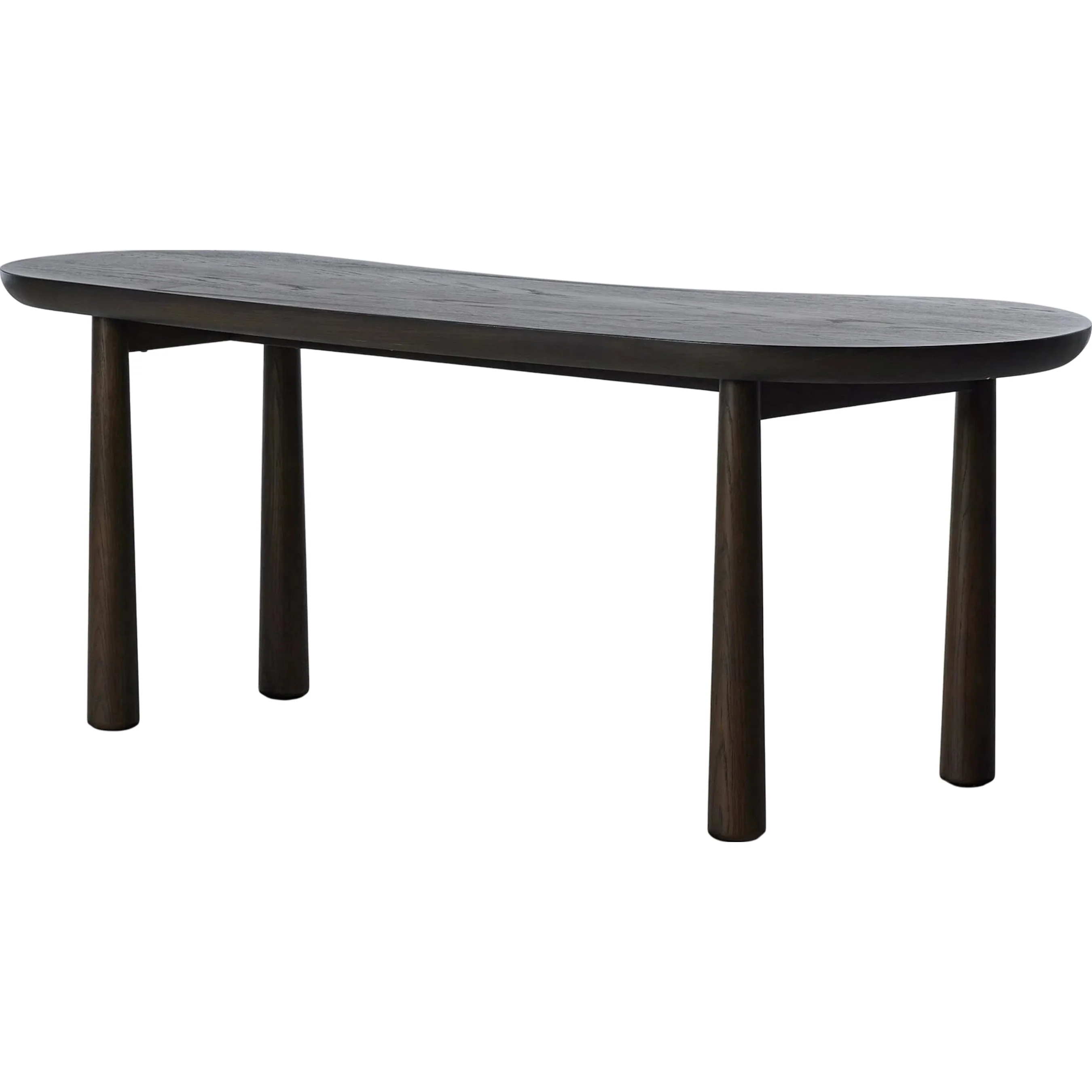 Clara Desk