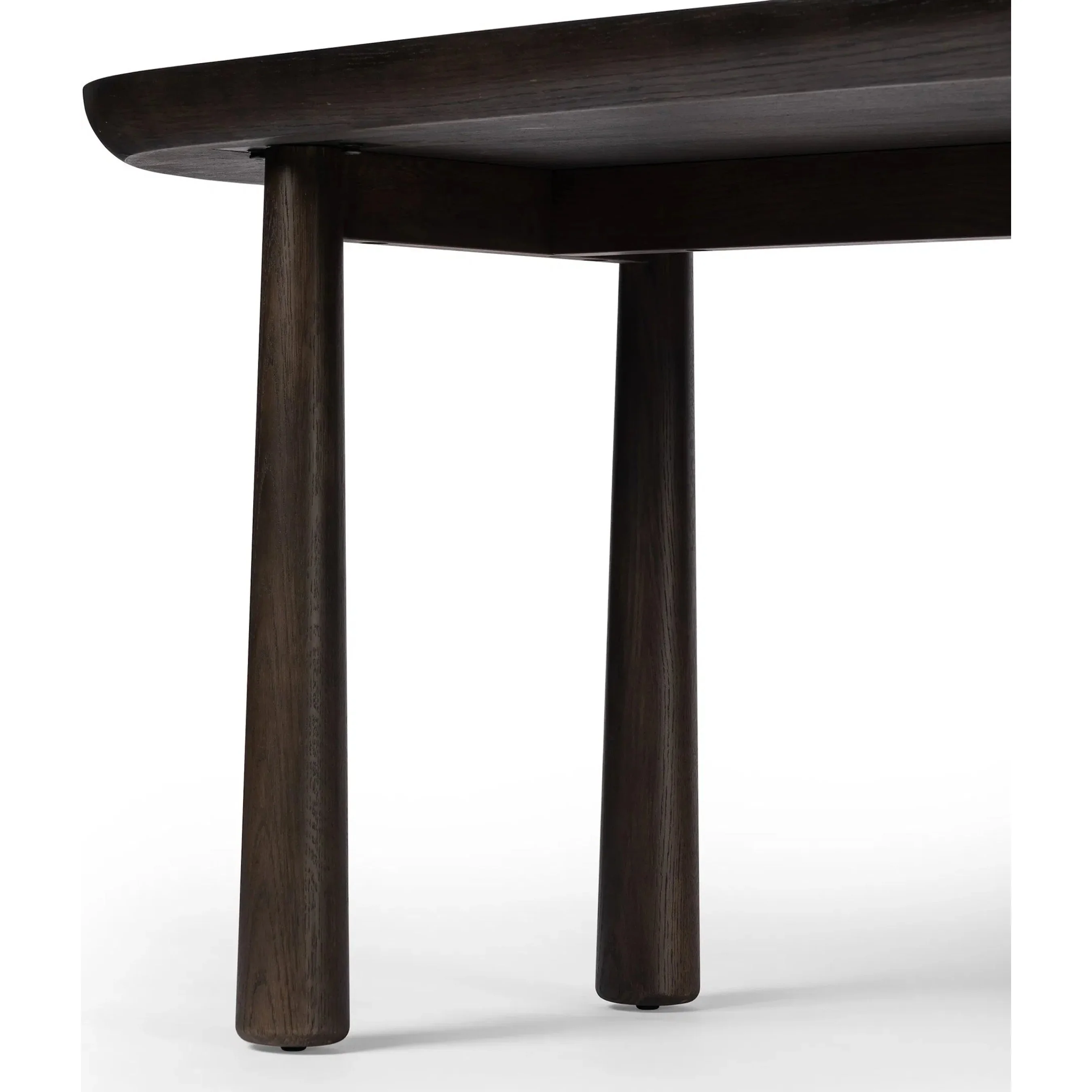 Clara Desk - Image 11