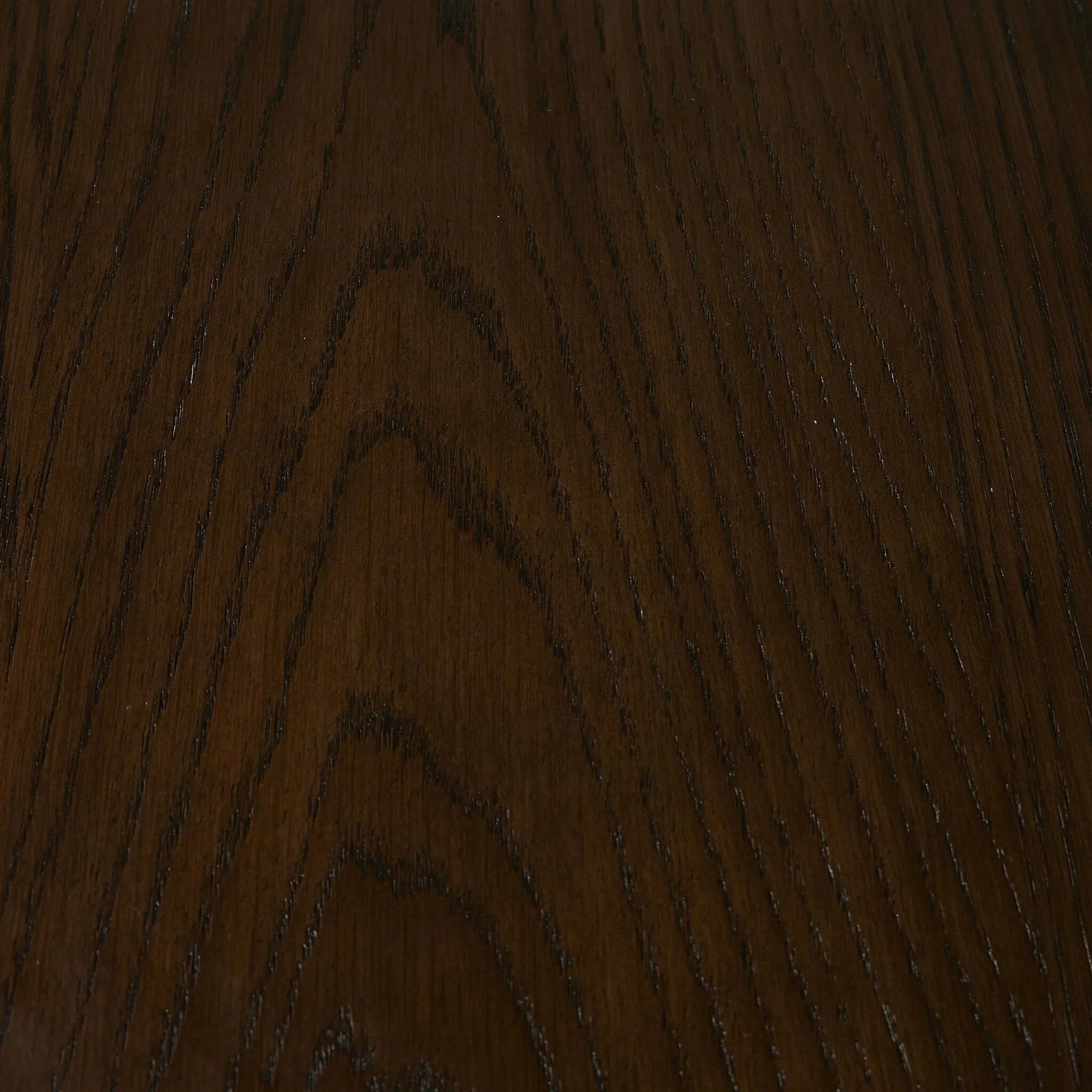 Clara Desk - Image 6