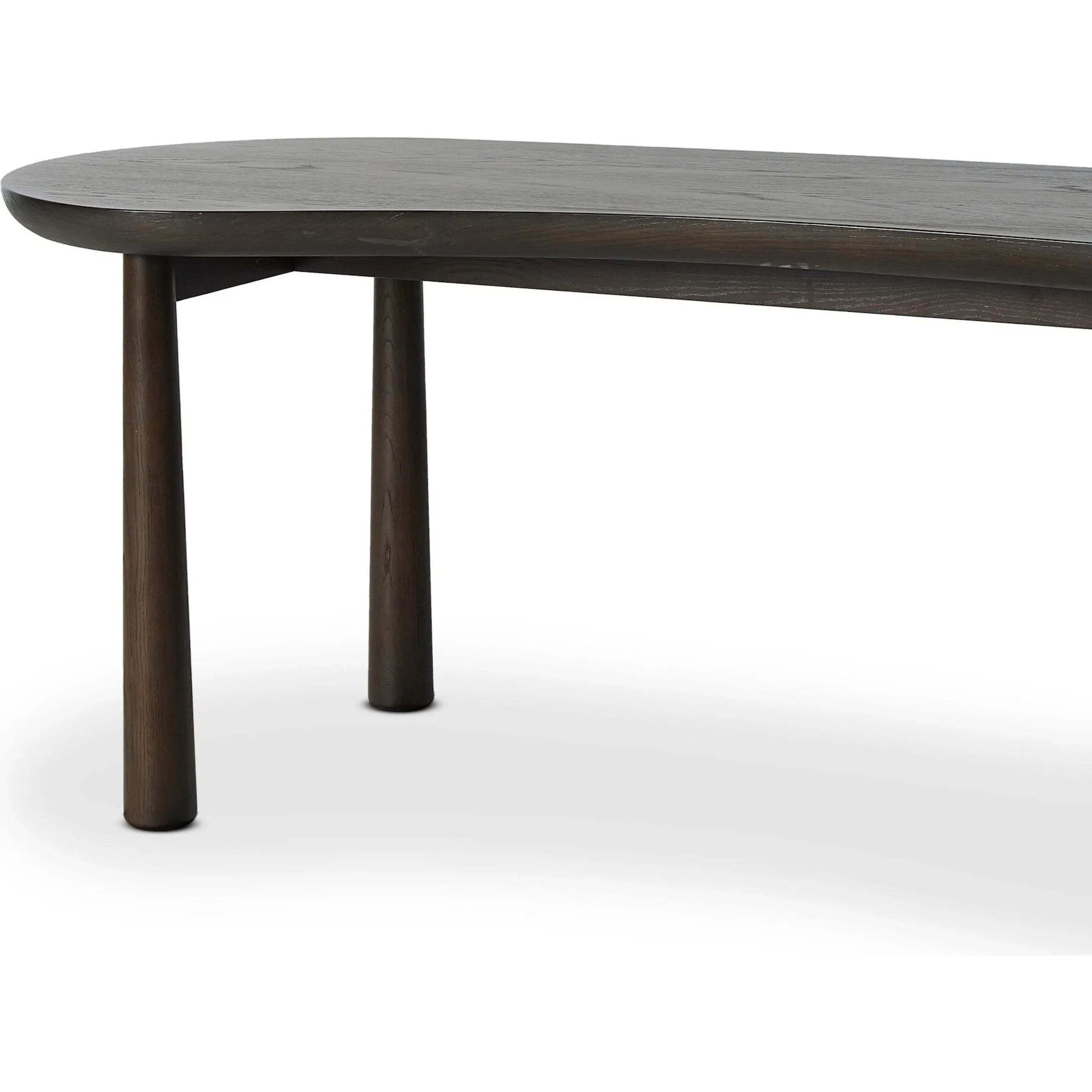 Clara Desk - Image 8