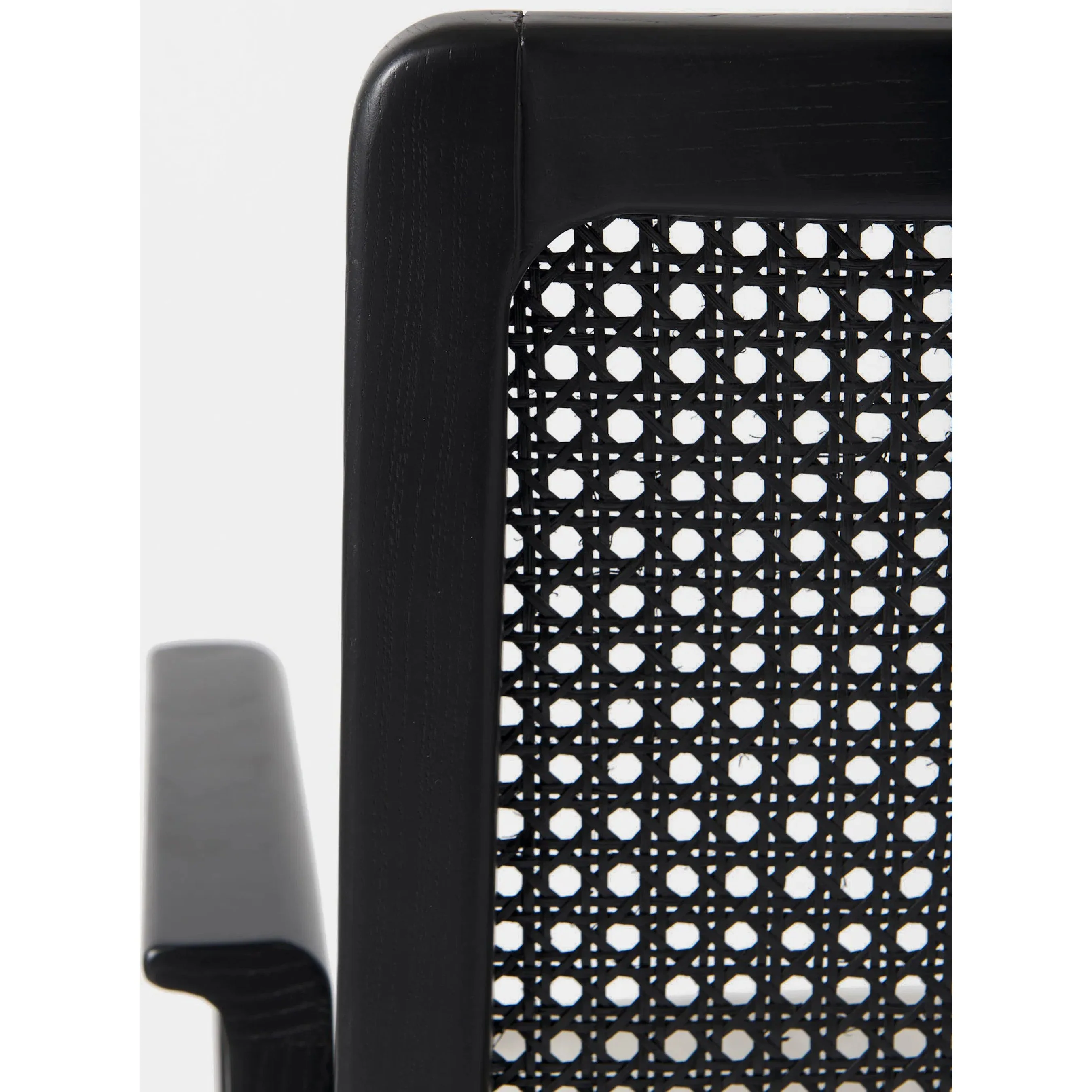 Clara Dining Arm Chair - Image 5