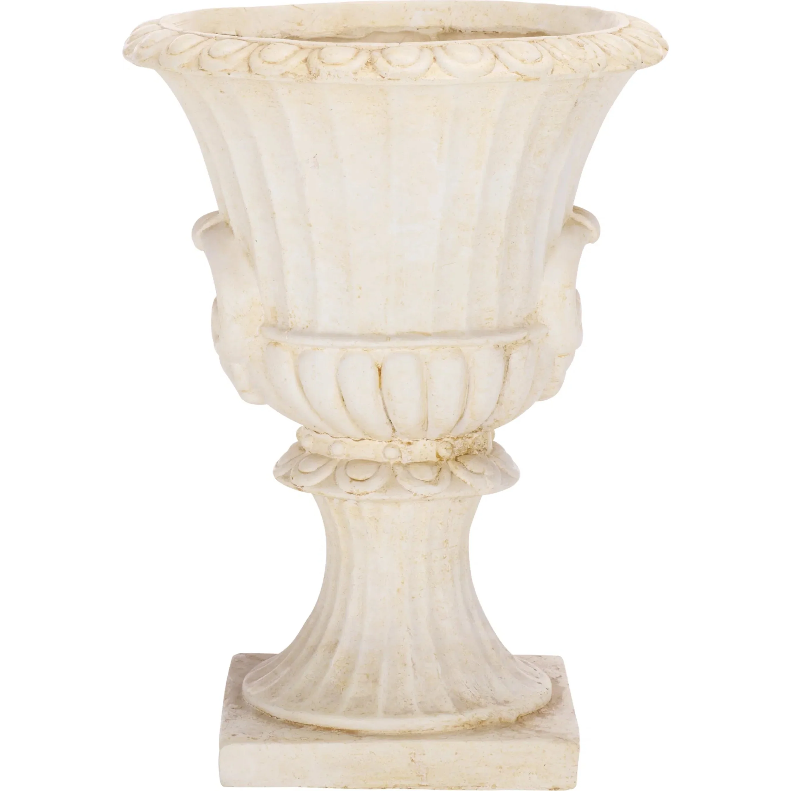 Clare Planter Pot