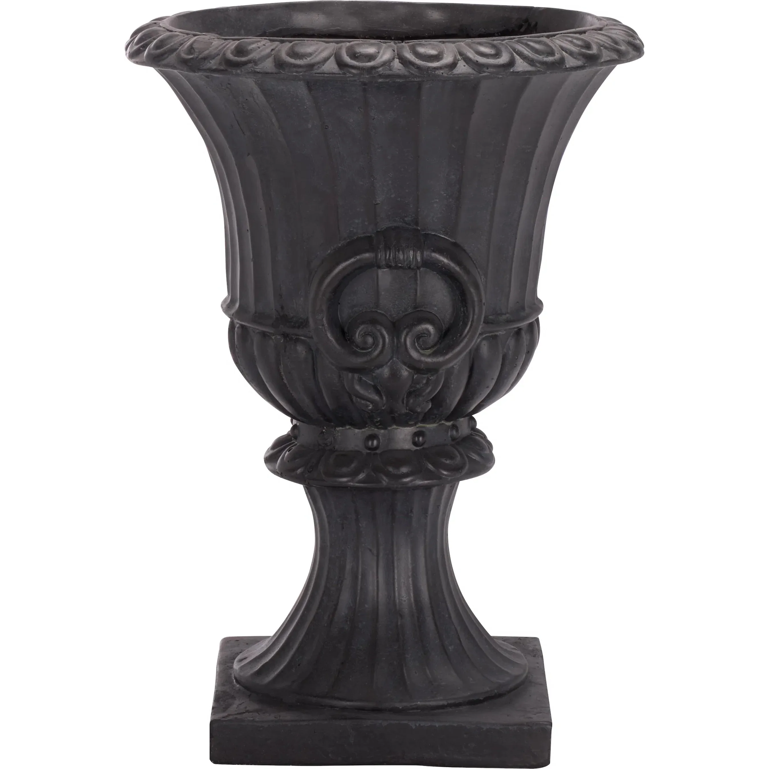Clare Planter Pot - Image 10