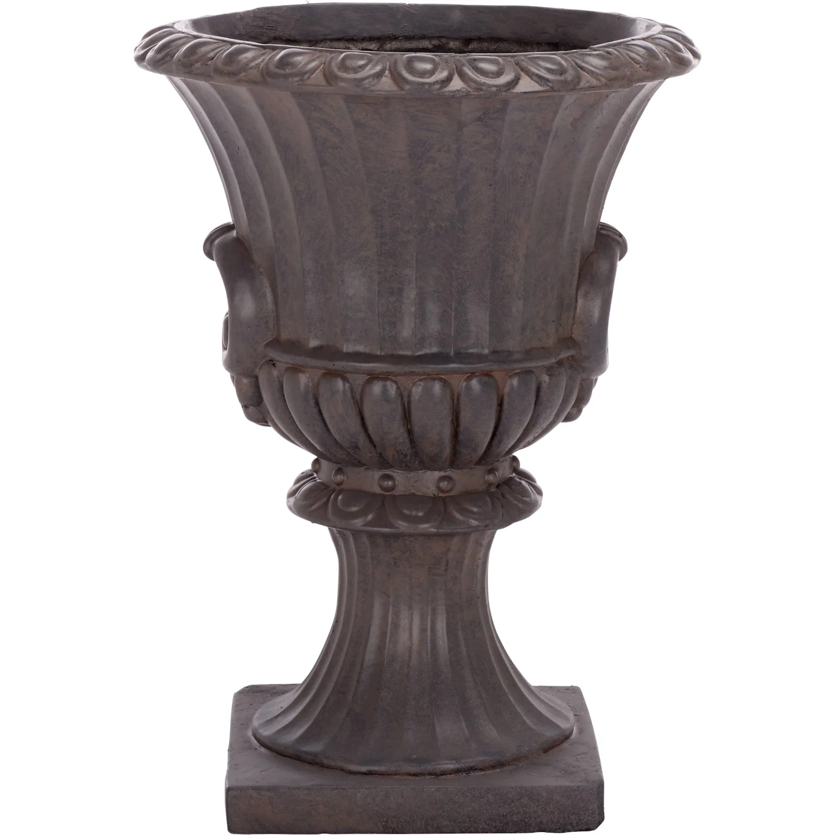 Clare Planter Pot - Image 2