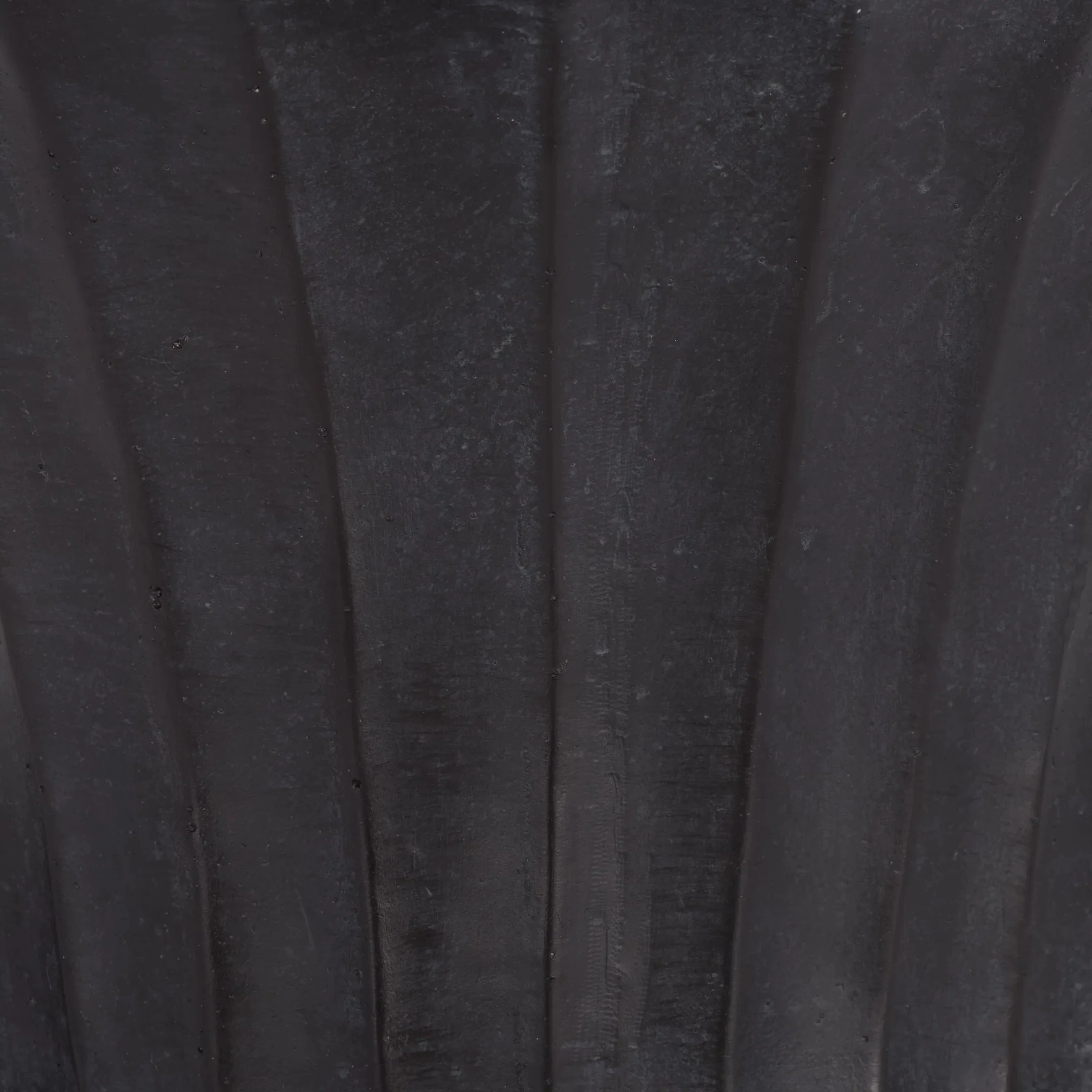 Clare Planter Pot - Image 20