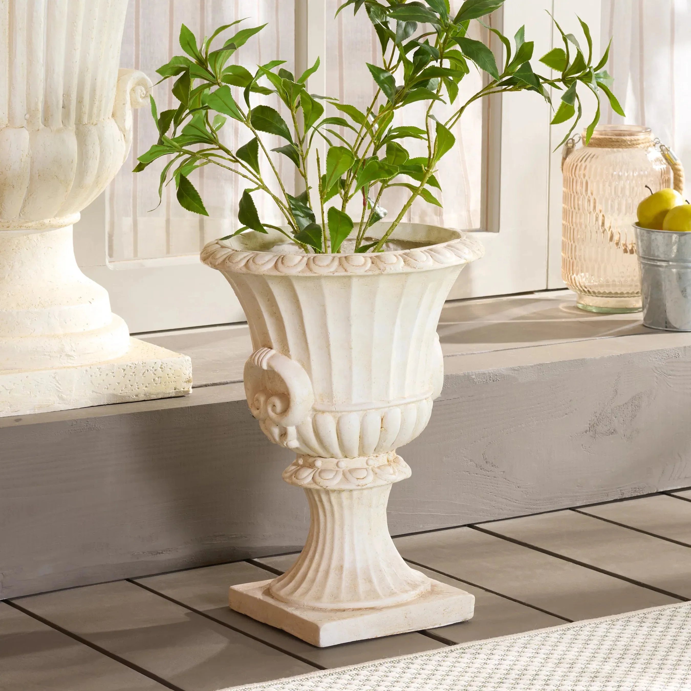 Clare Planter Pot - Image 21