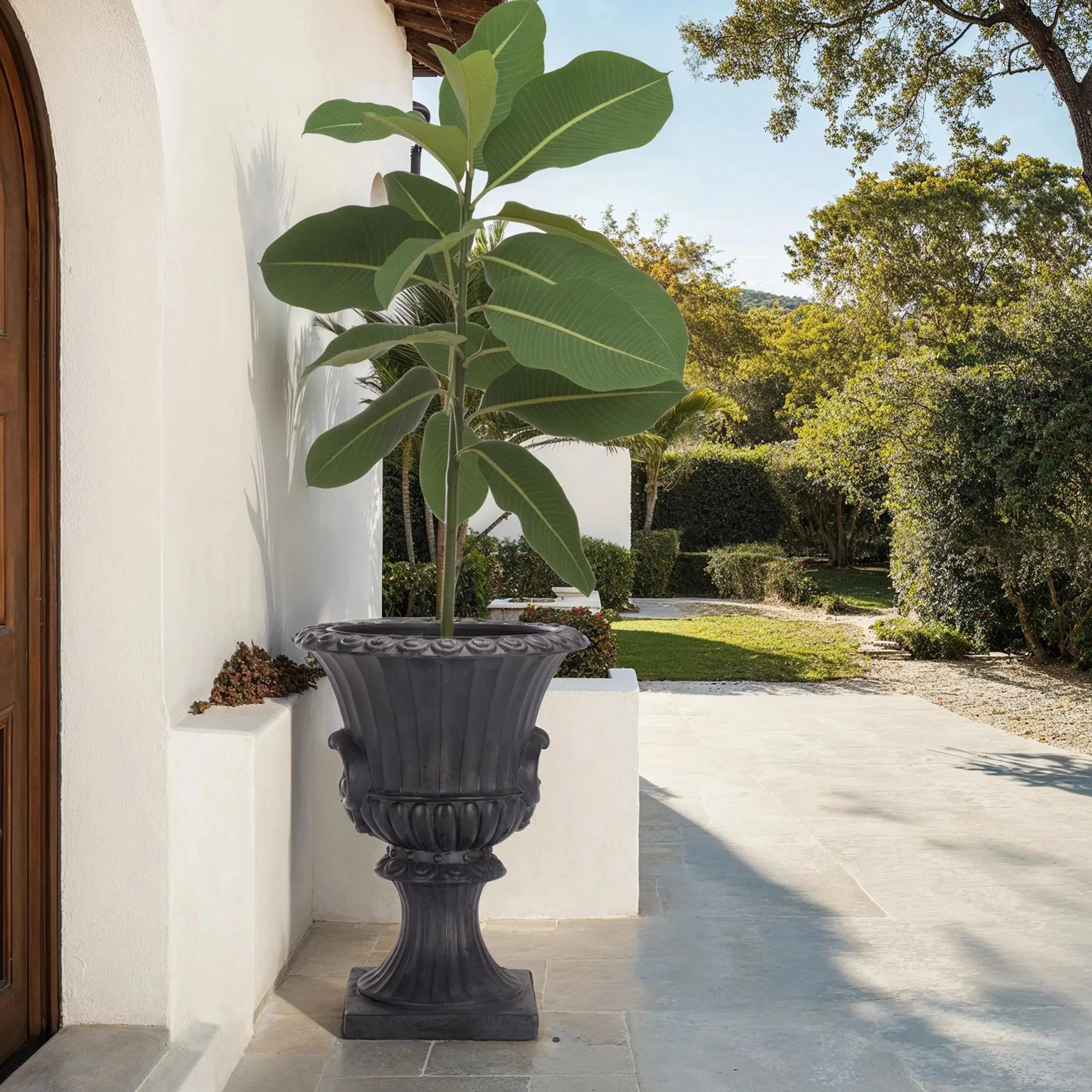 Clare Planter Pot - Image 24