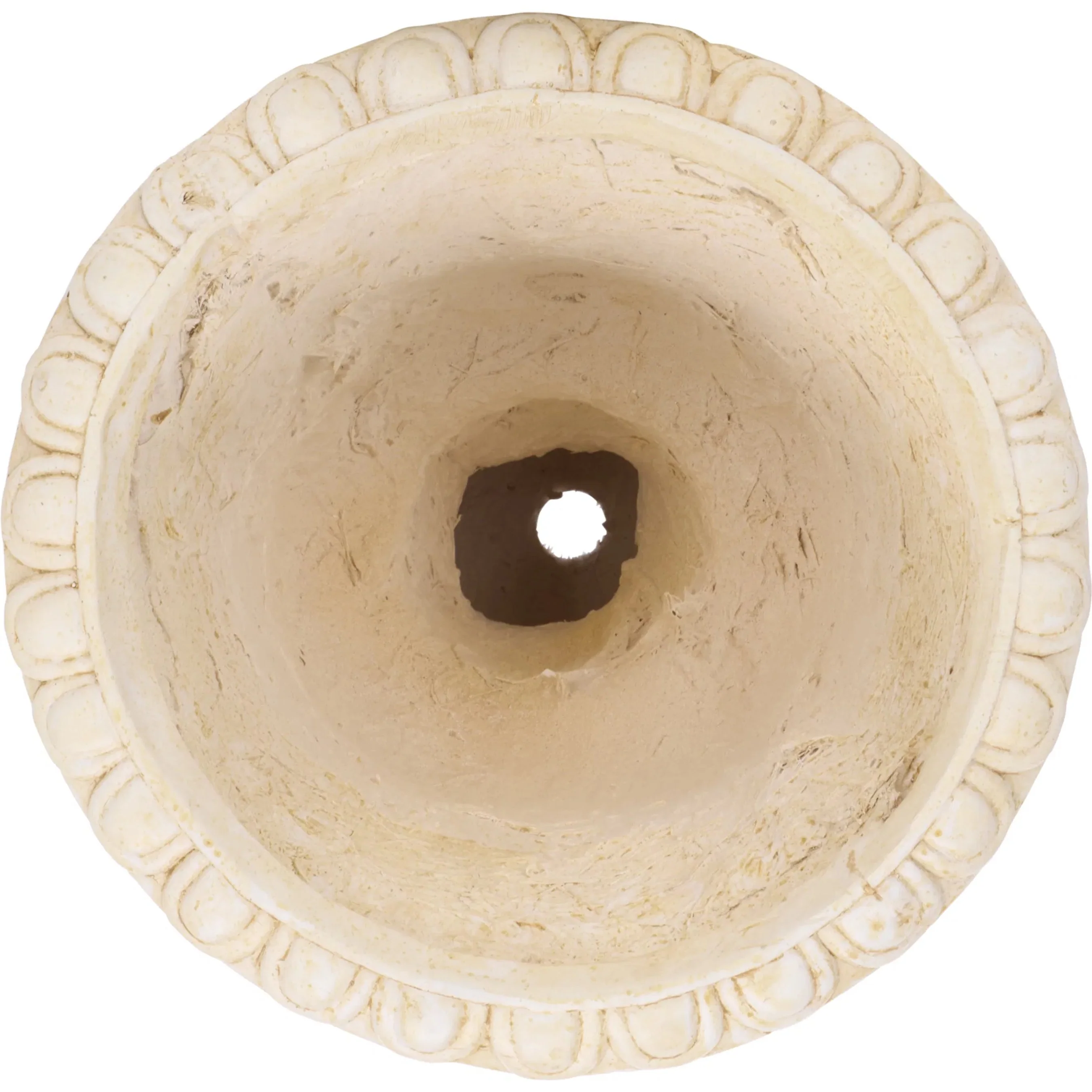 Clare Planter Pot - Image 6