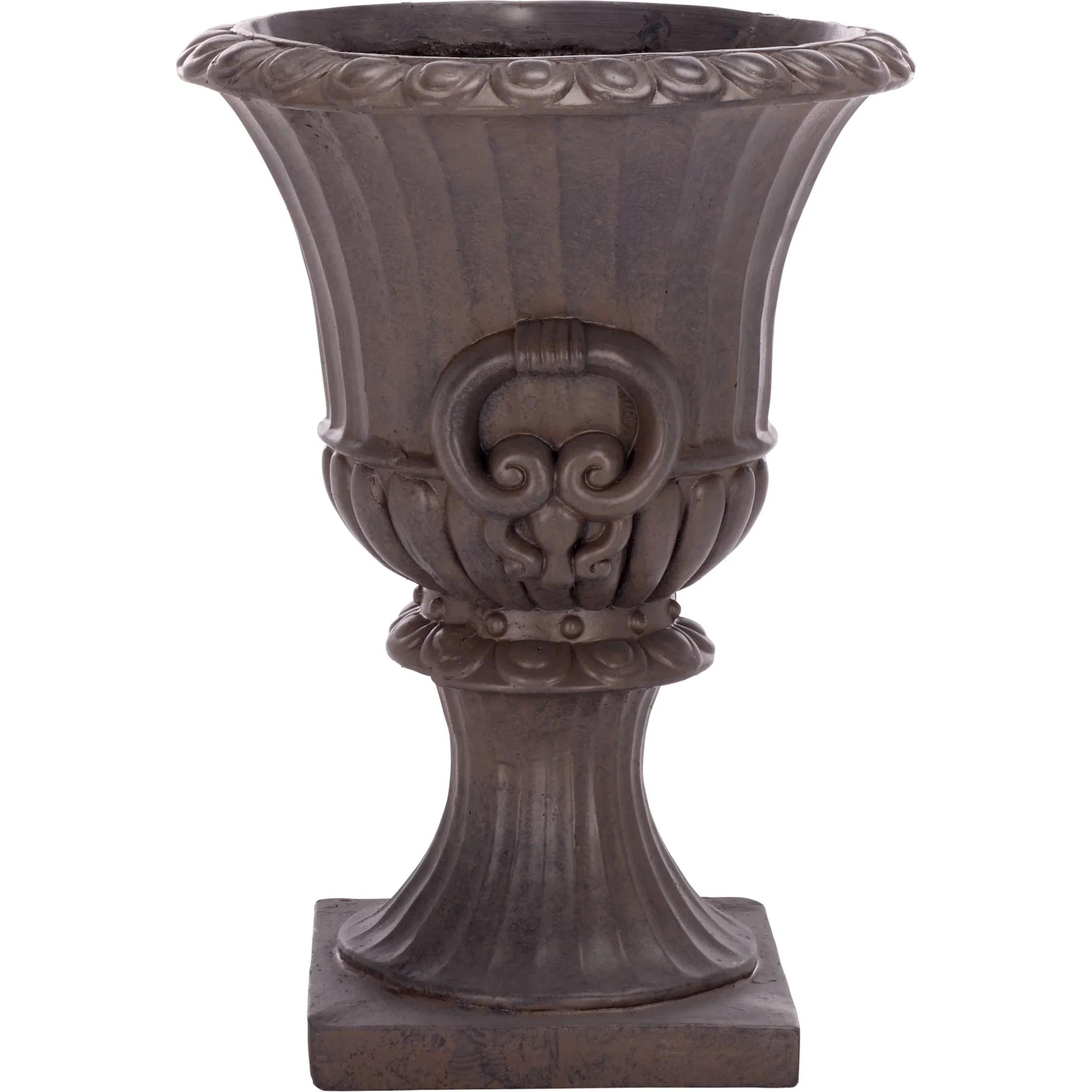 Clare Planter Pot - Image 8