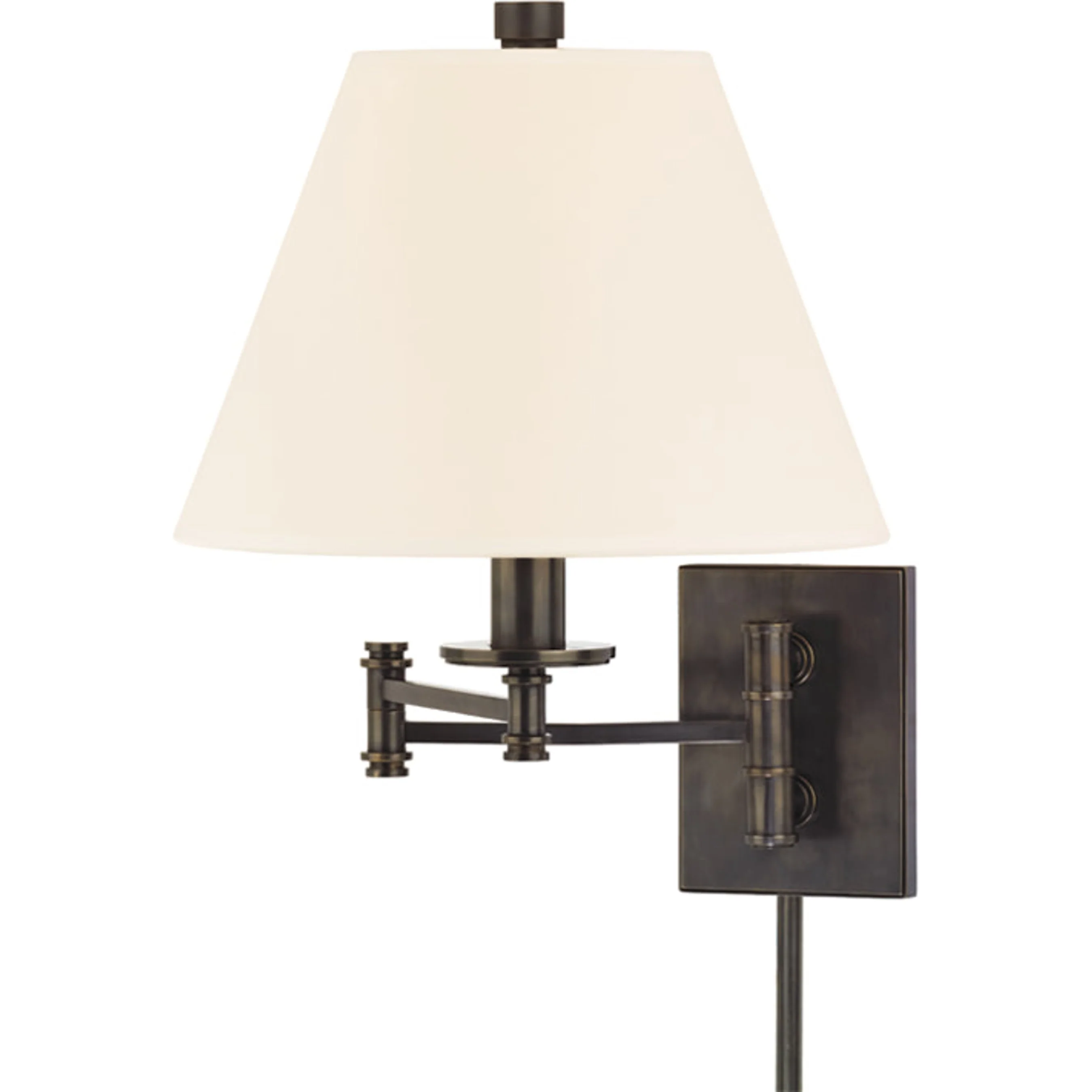 Claremont Wall Sconce - Image 2