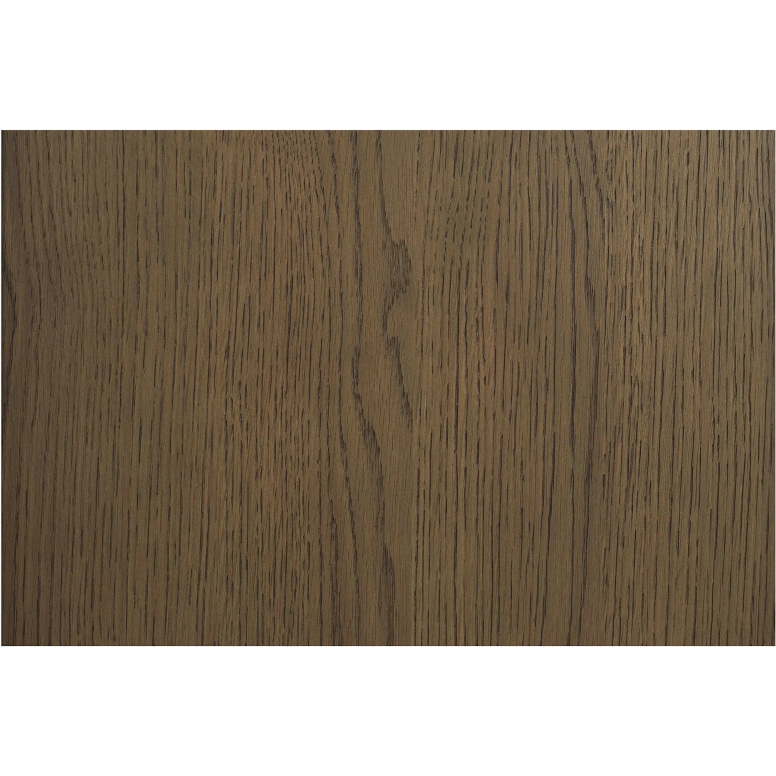 Clarence 6 Drawer Dresser - Image 10