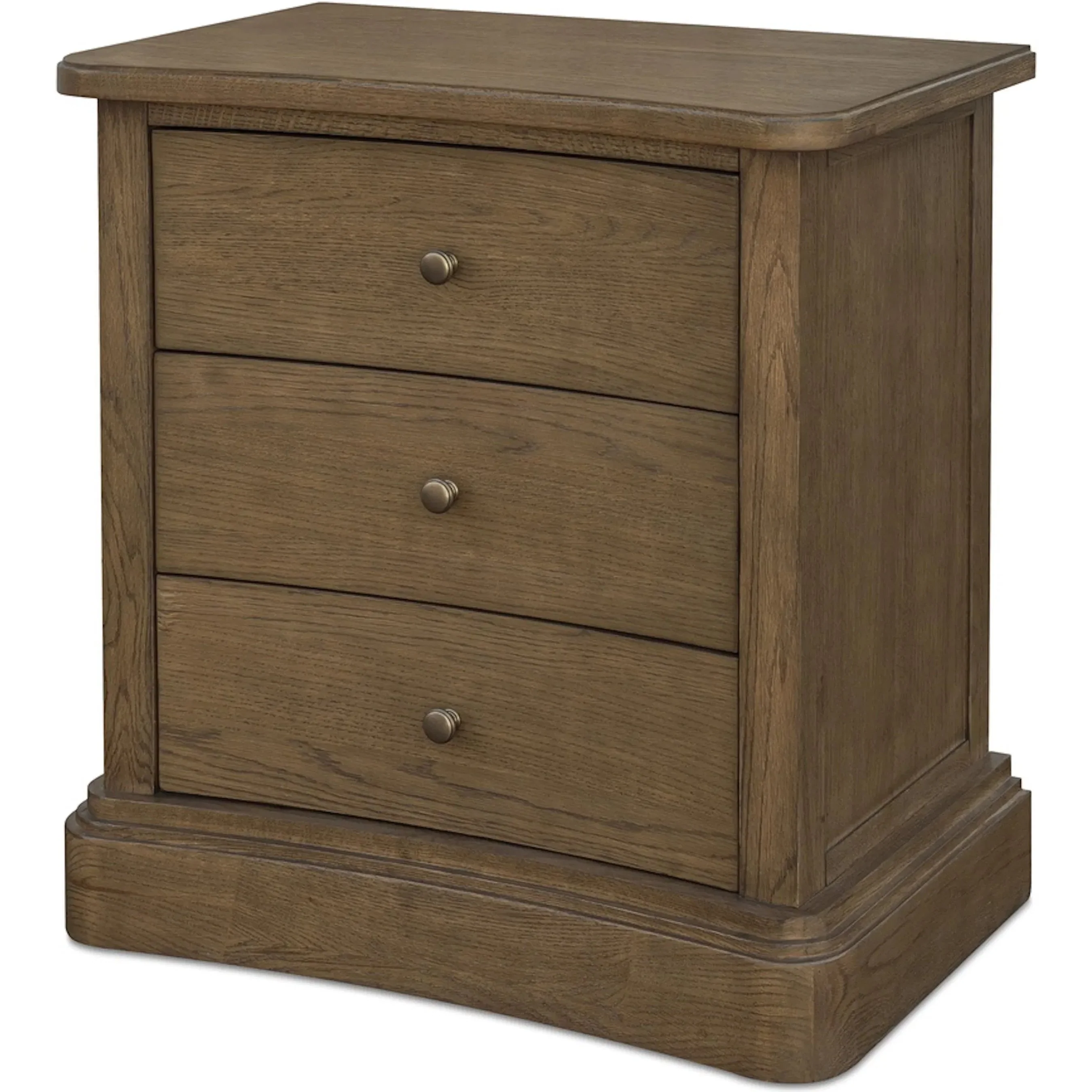 Clarence Nightstand - Image 3