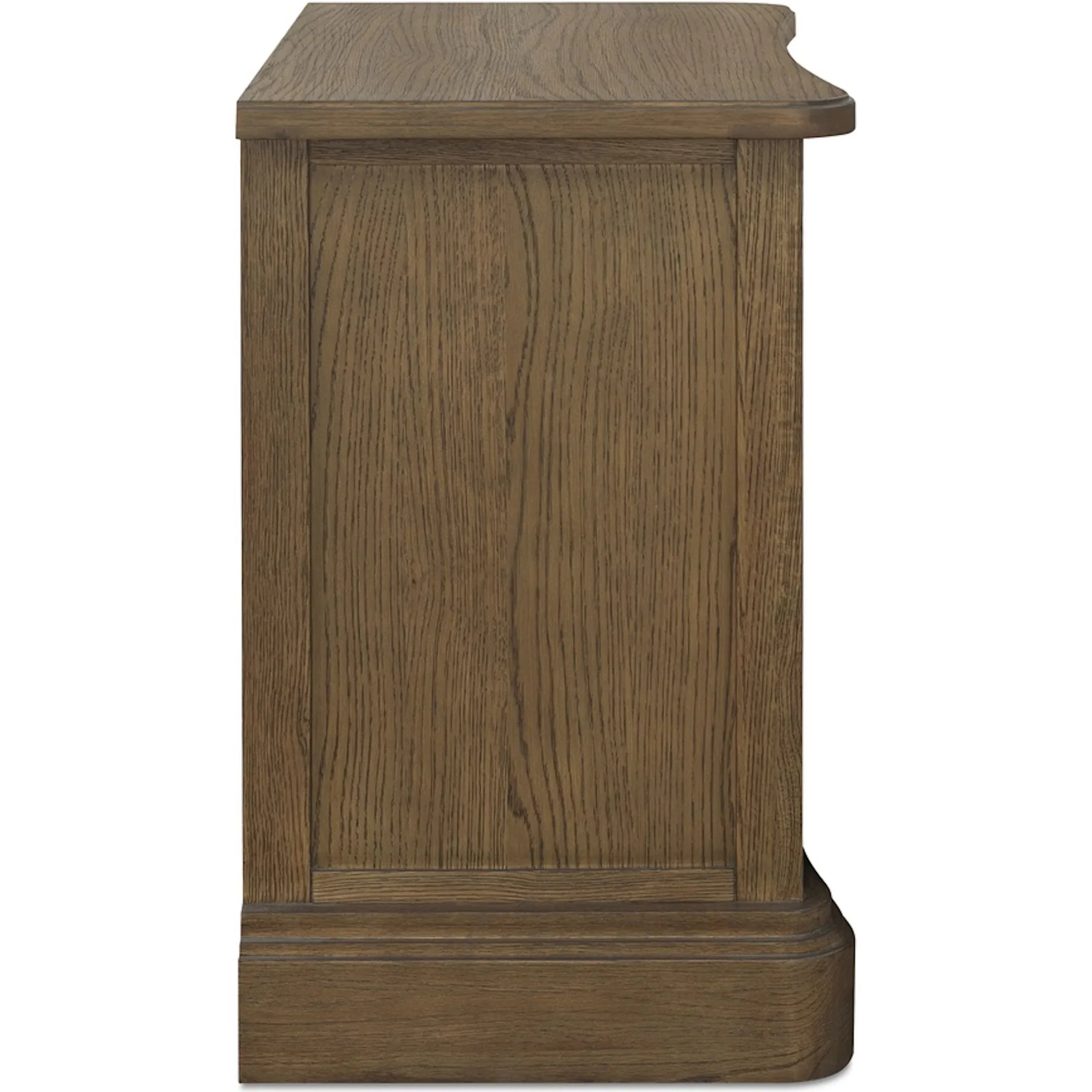 Clarence Nightstand - Image 4
