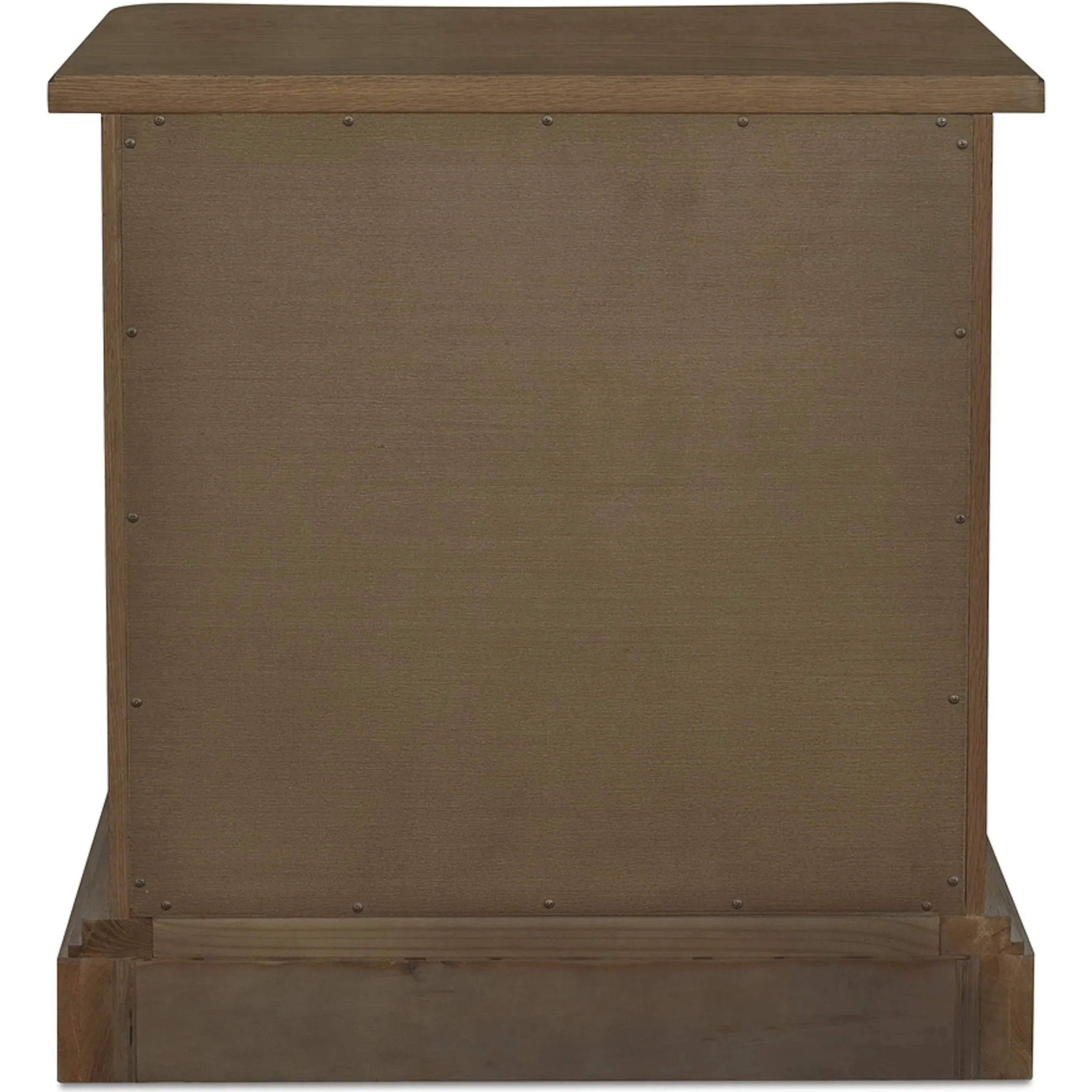 Clarence Nightstand - Image 5
