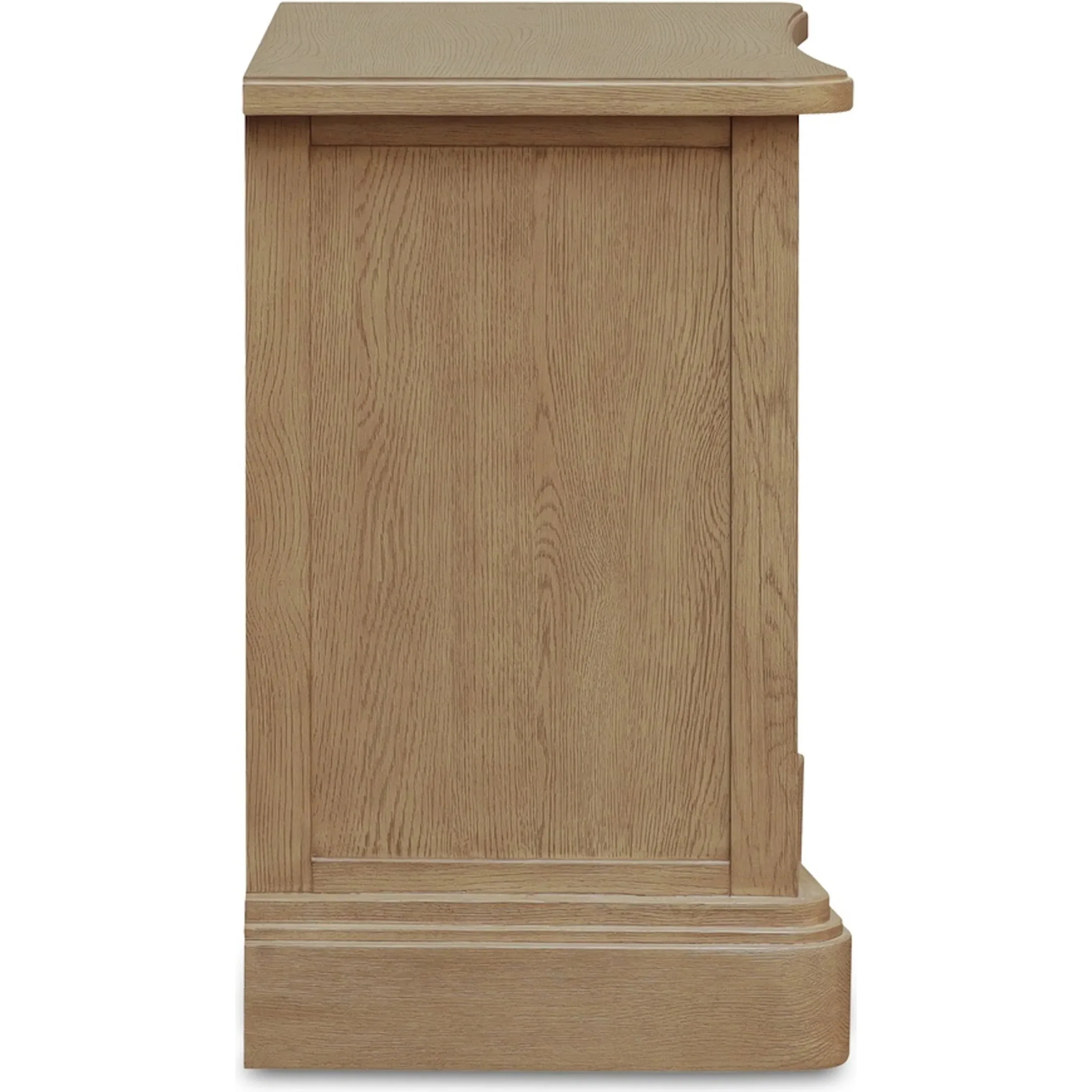 Clarence Nightstand - Image 7