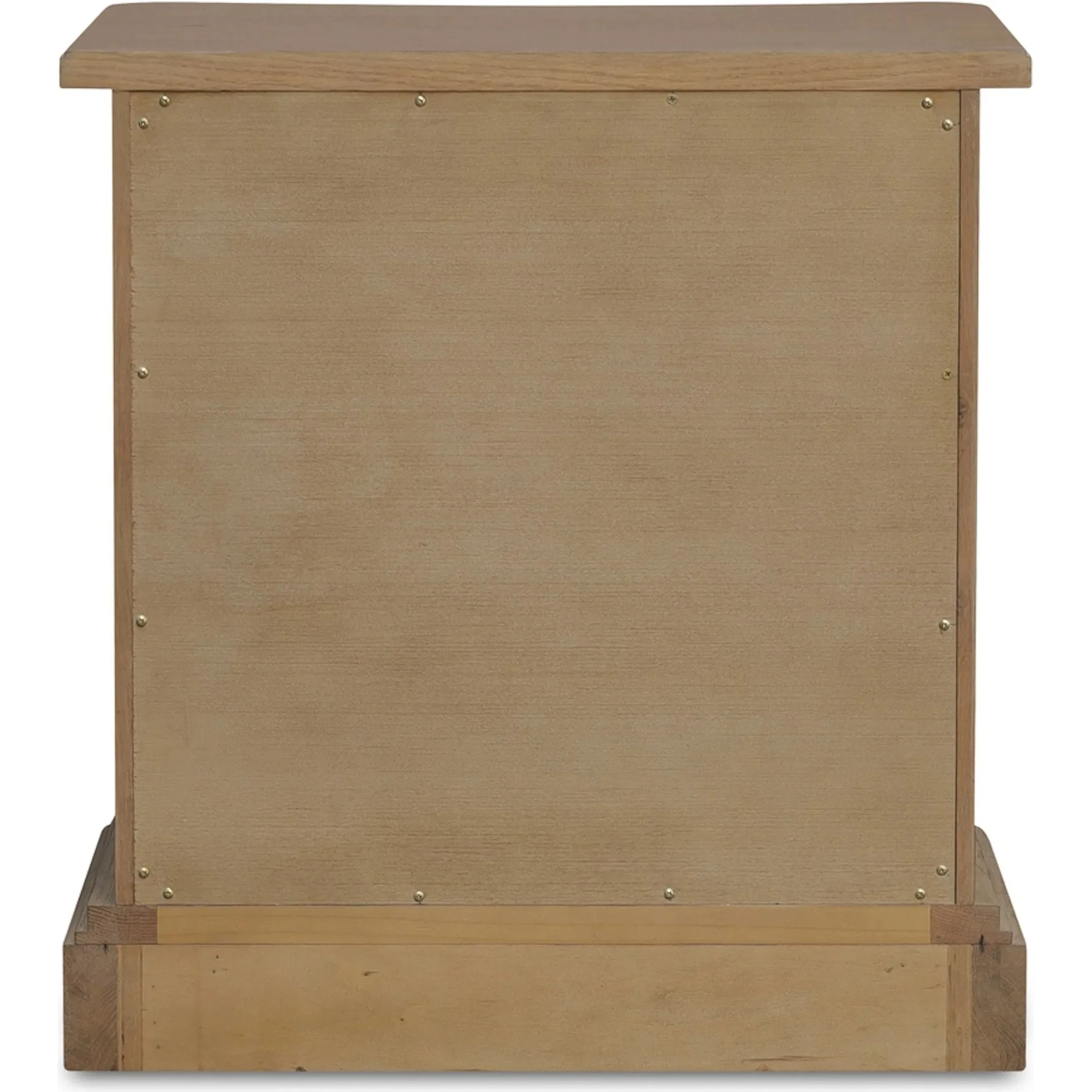 Clarence Nightstand - Image 8