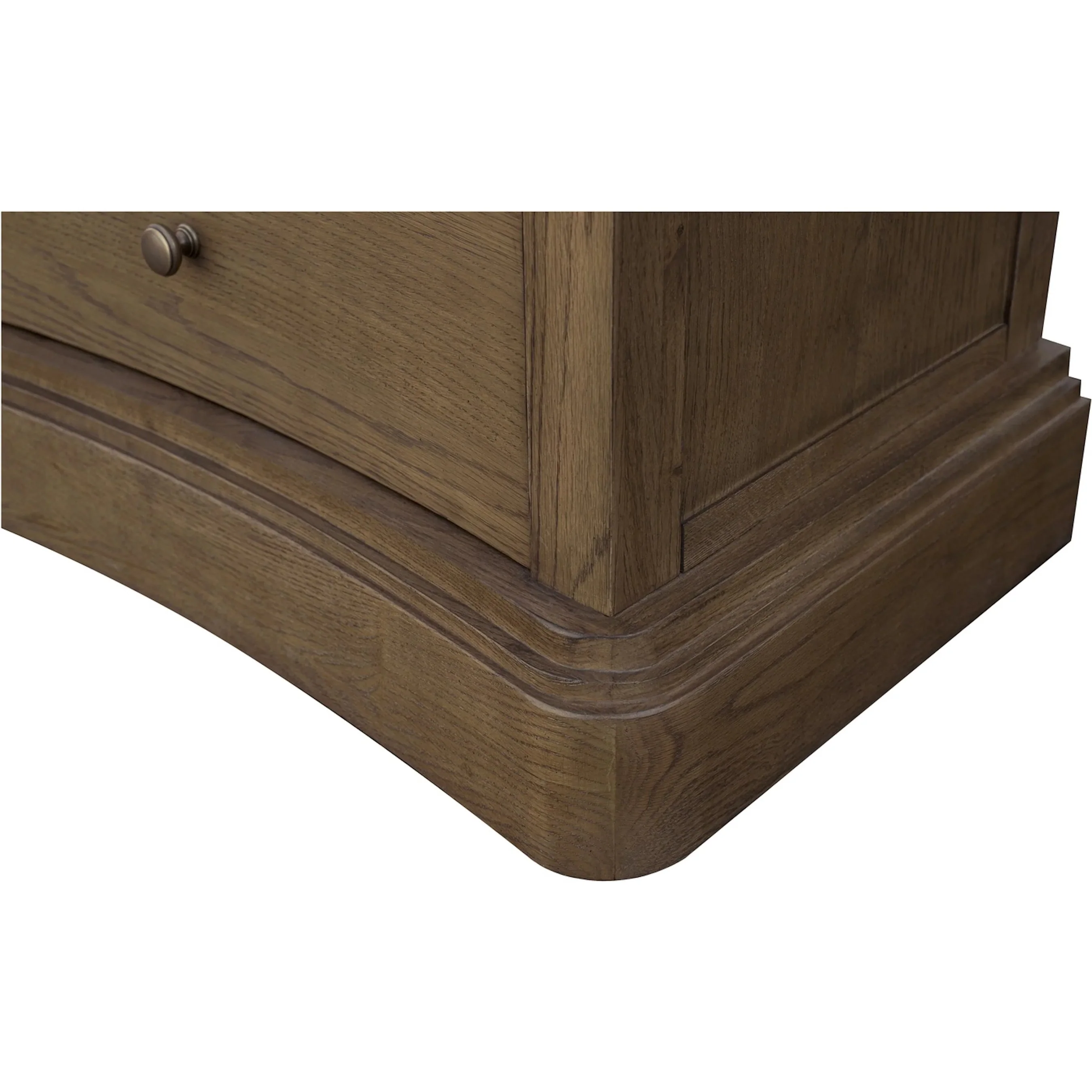 Clarence Nightstand - Image 9