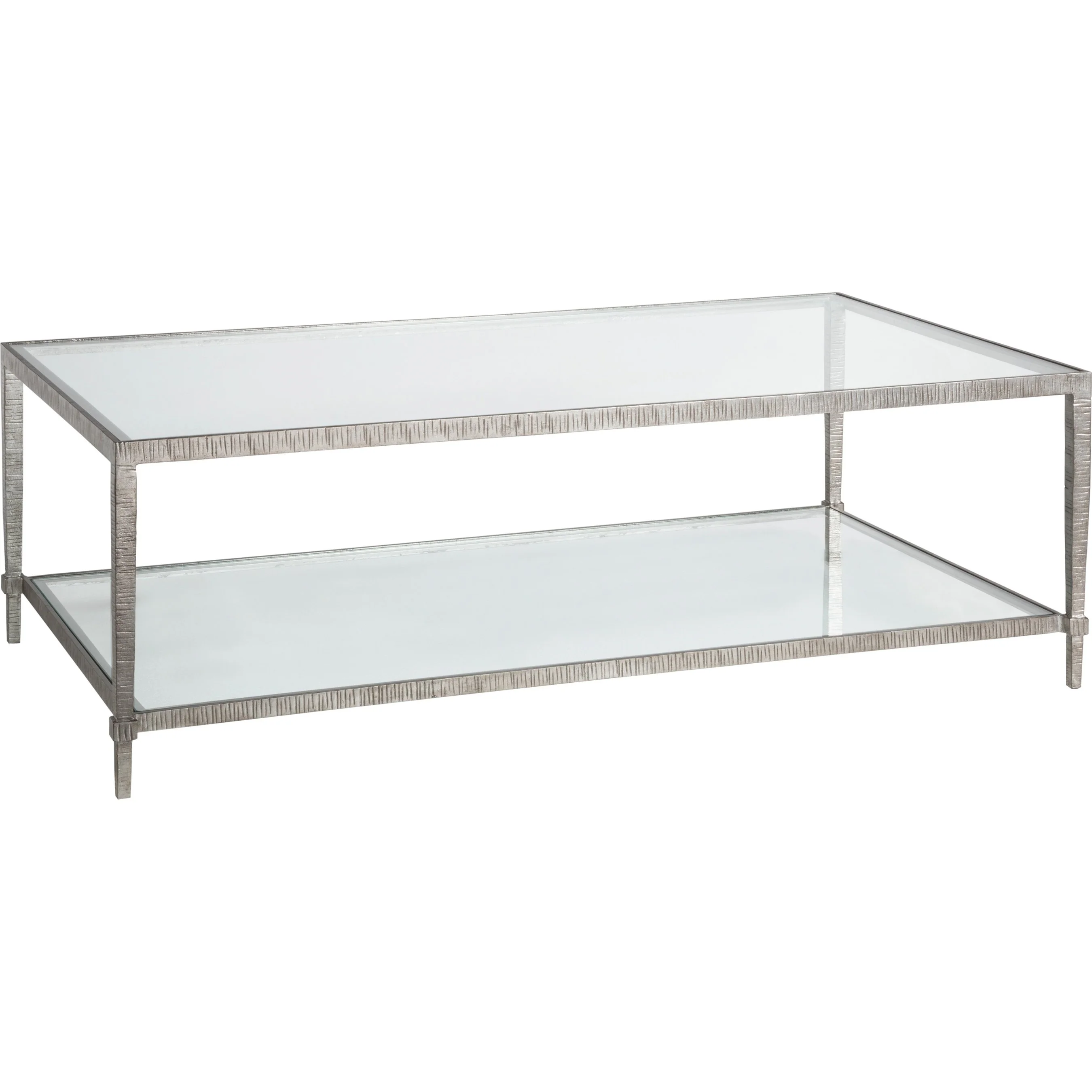 Claret Cocktail Table - Image 3