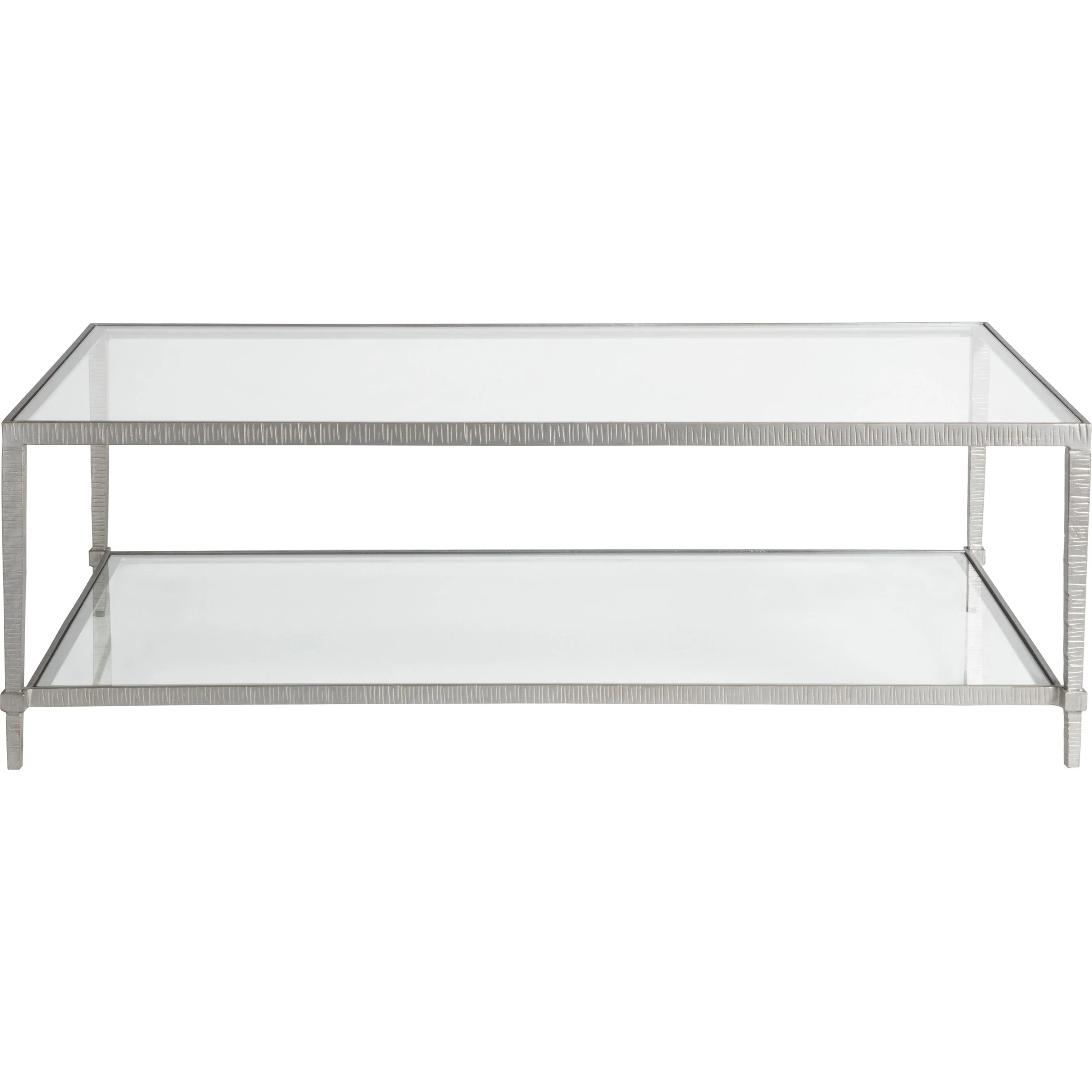 Claret Cocktail Table - Image 5