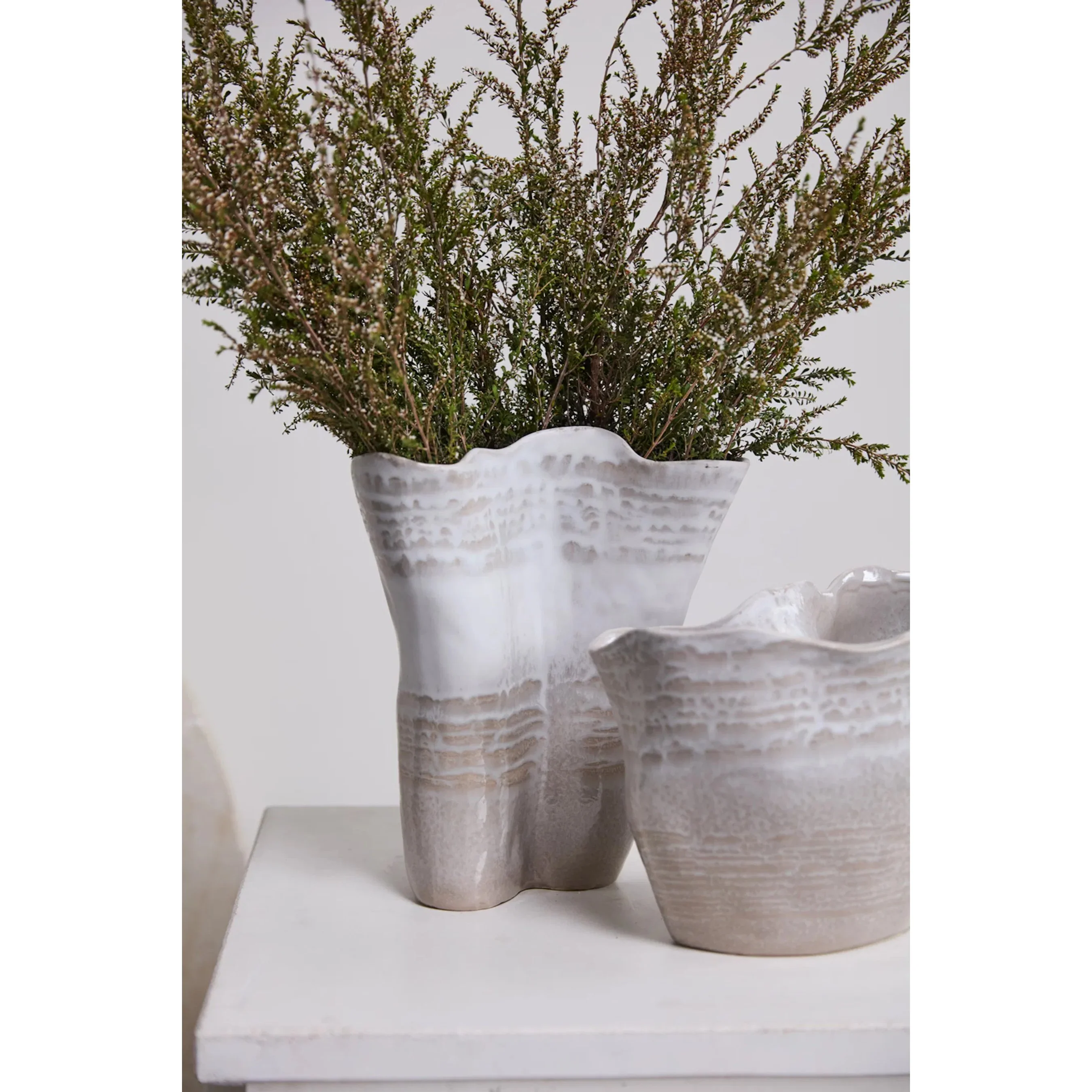 Claribel Vase - Image 4
