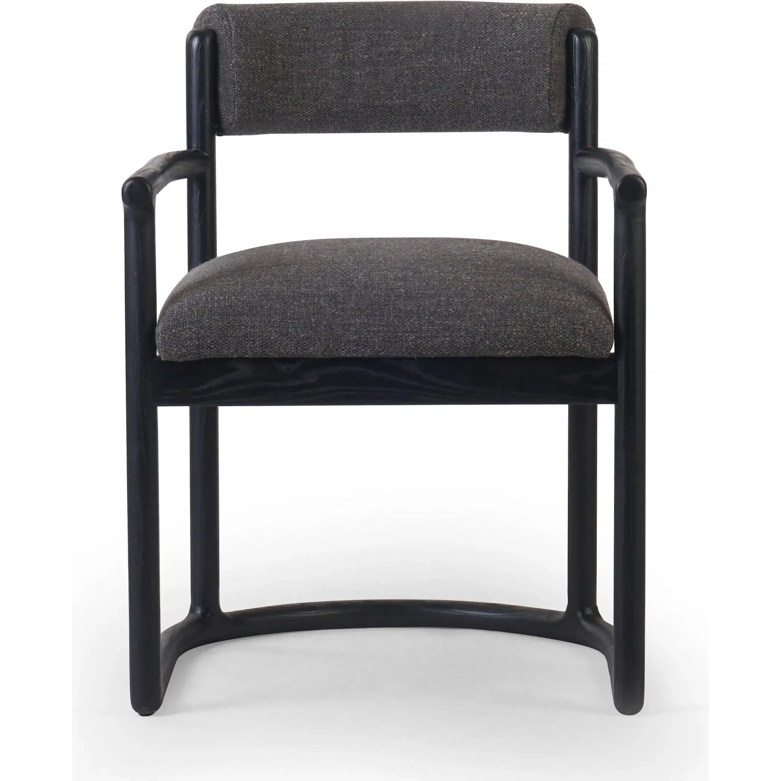 Clarice Dining Chair - Image 2