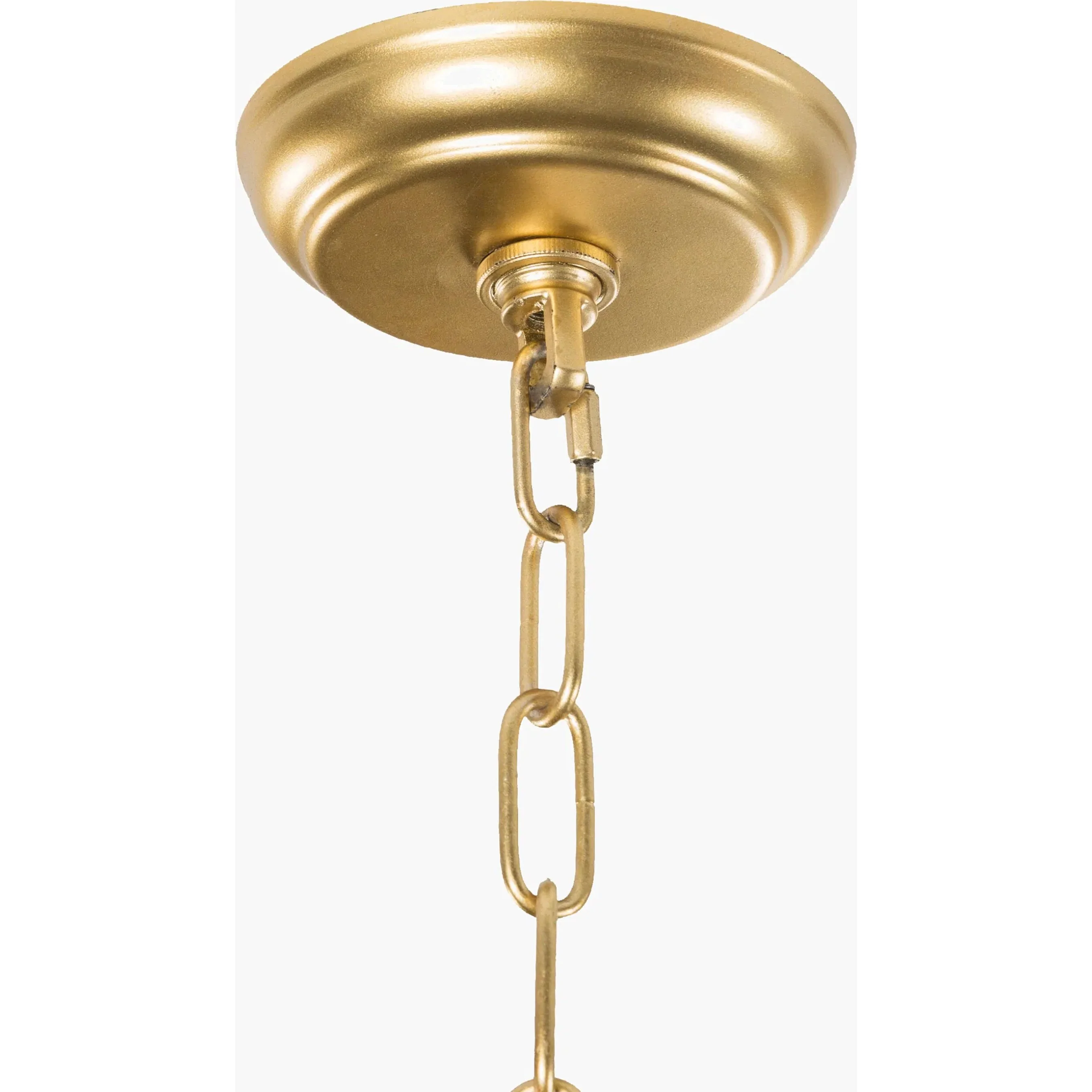 Clarion Ceiling Light - 22216 - Image 2