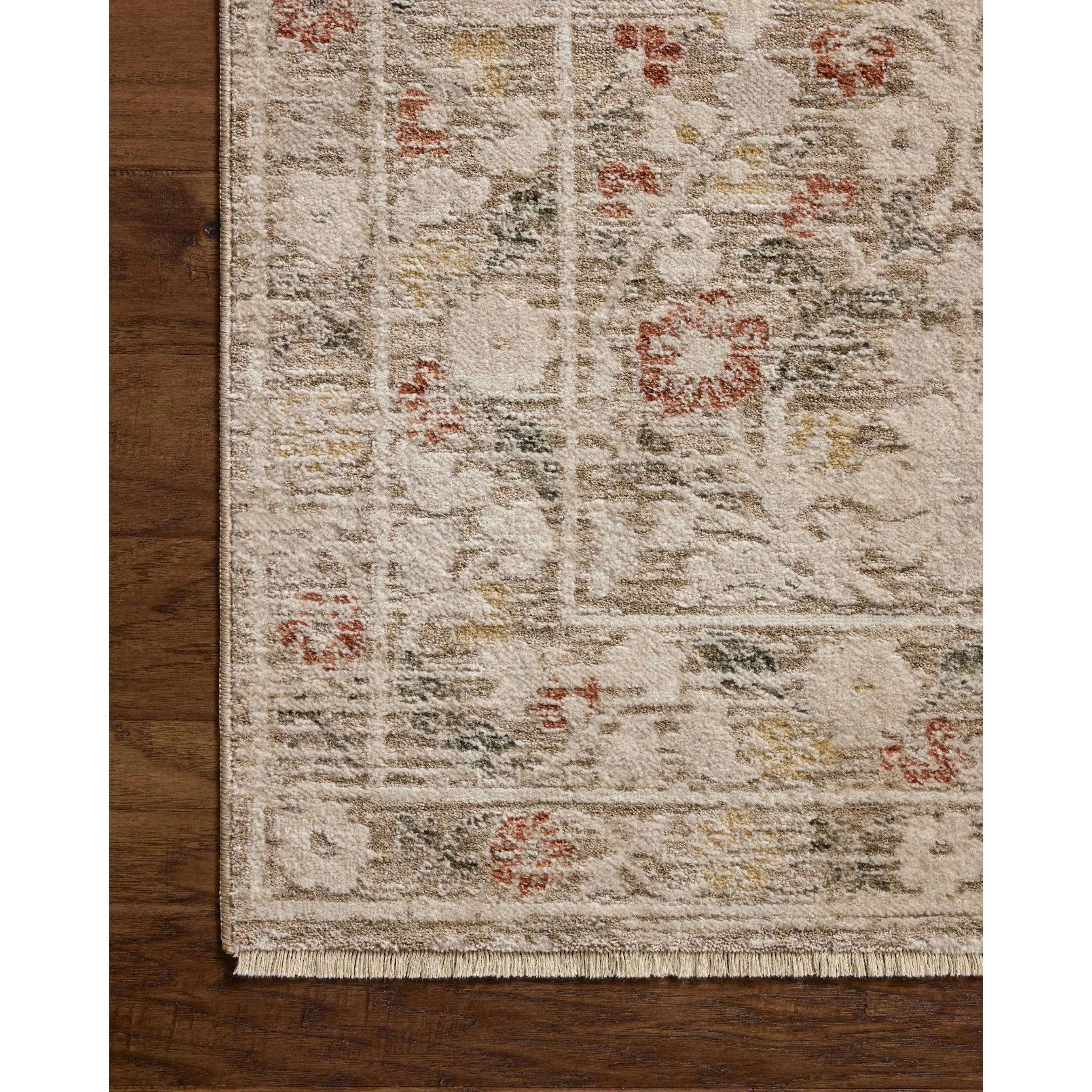 Clarisse CLS-01 Rug - Image 3