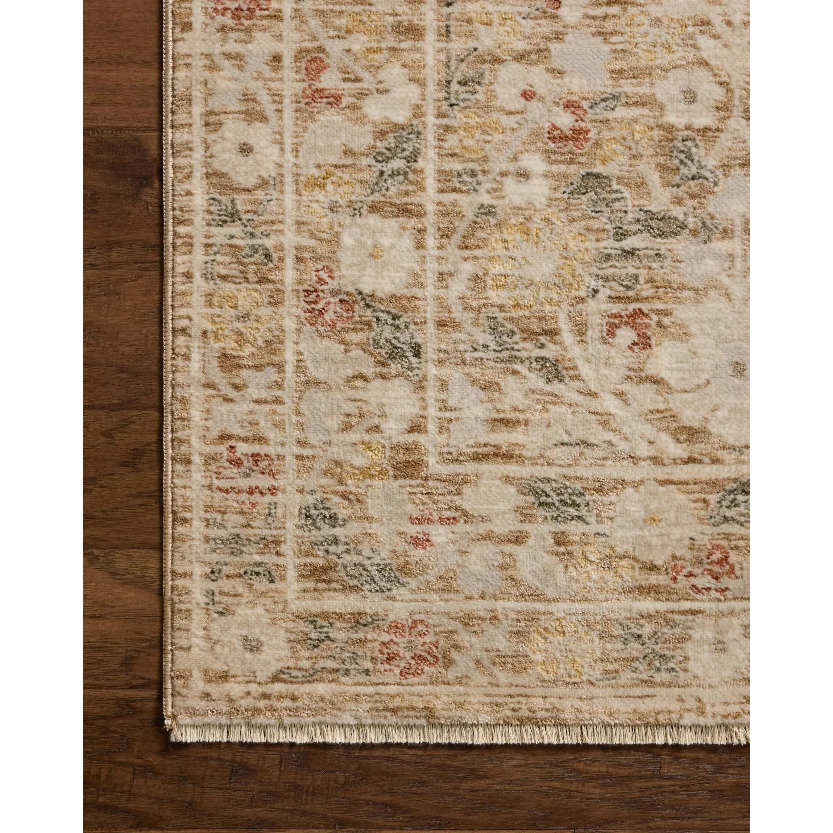 Clarisse CLS-01 Rug - Image 4