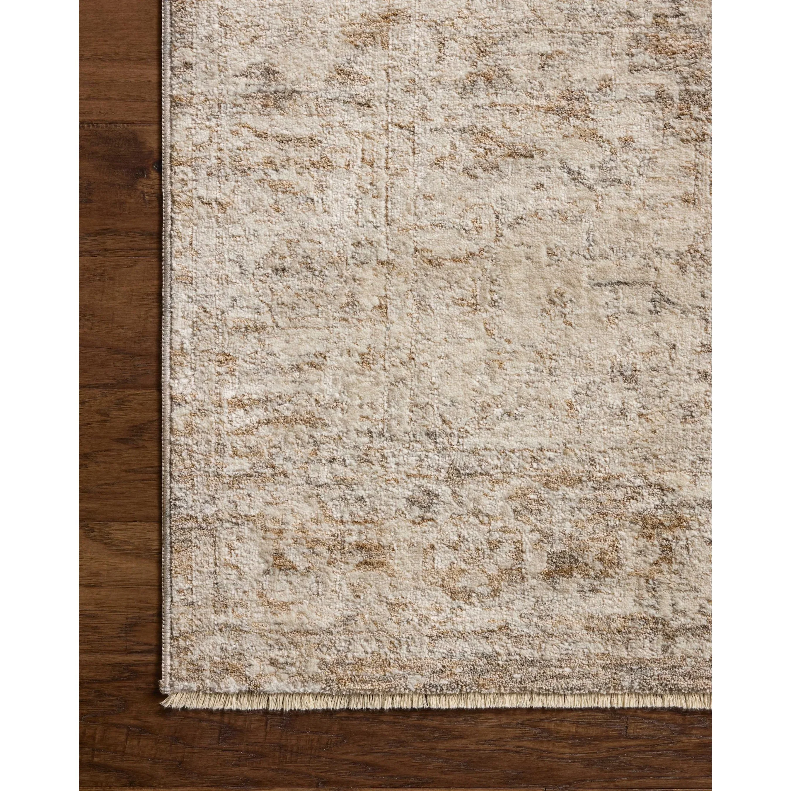 Clarisse CLS-02 Rug - Image 2