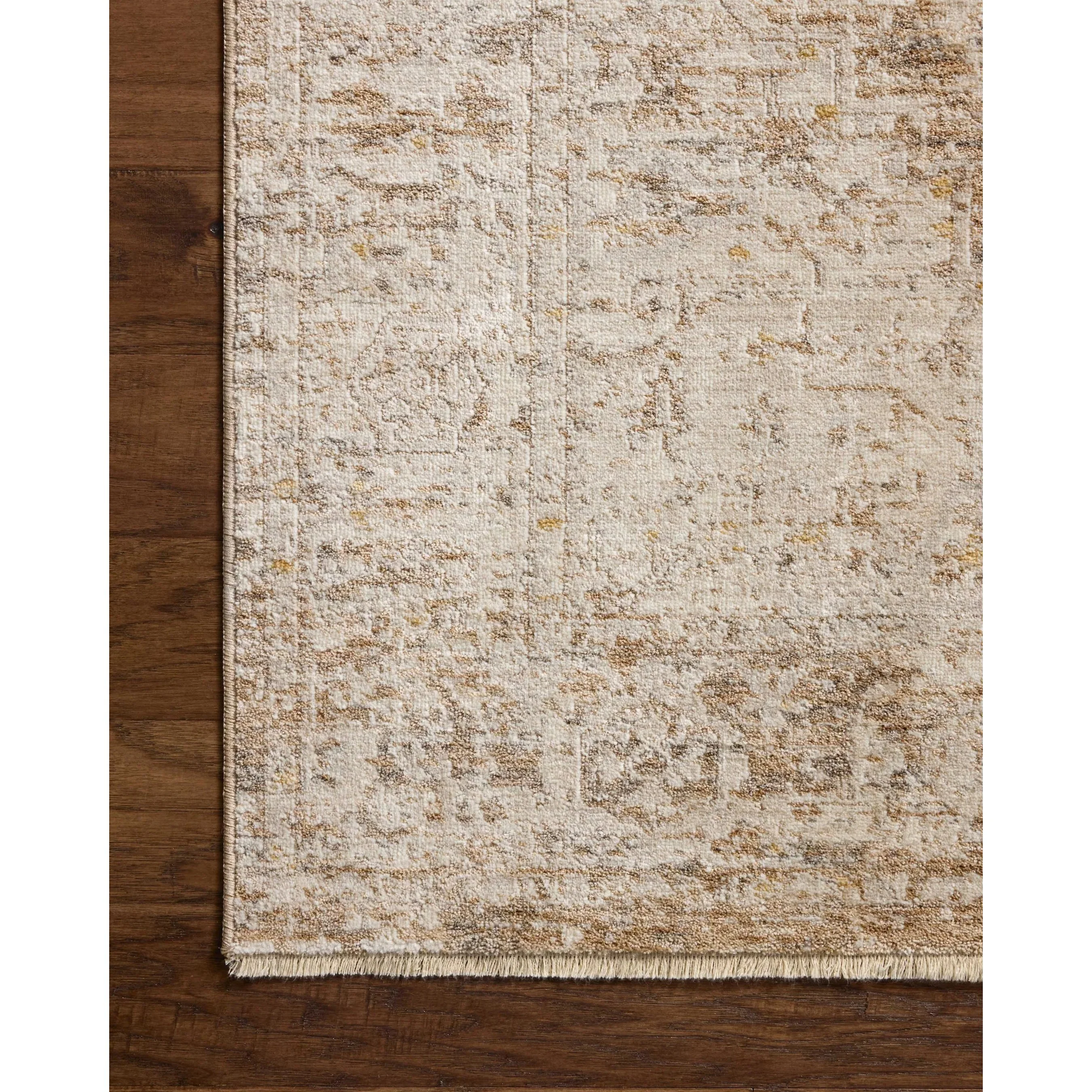 Clarisse CLS-03 Rug - Image 2