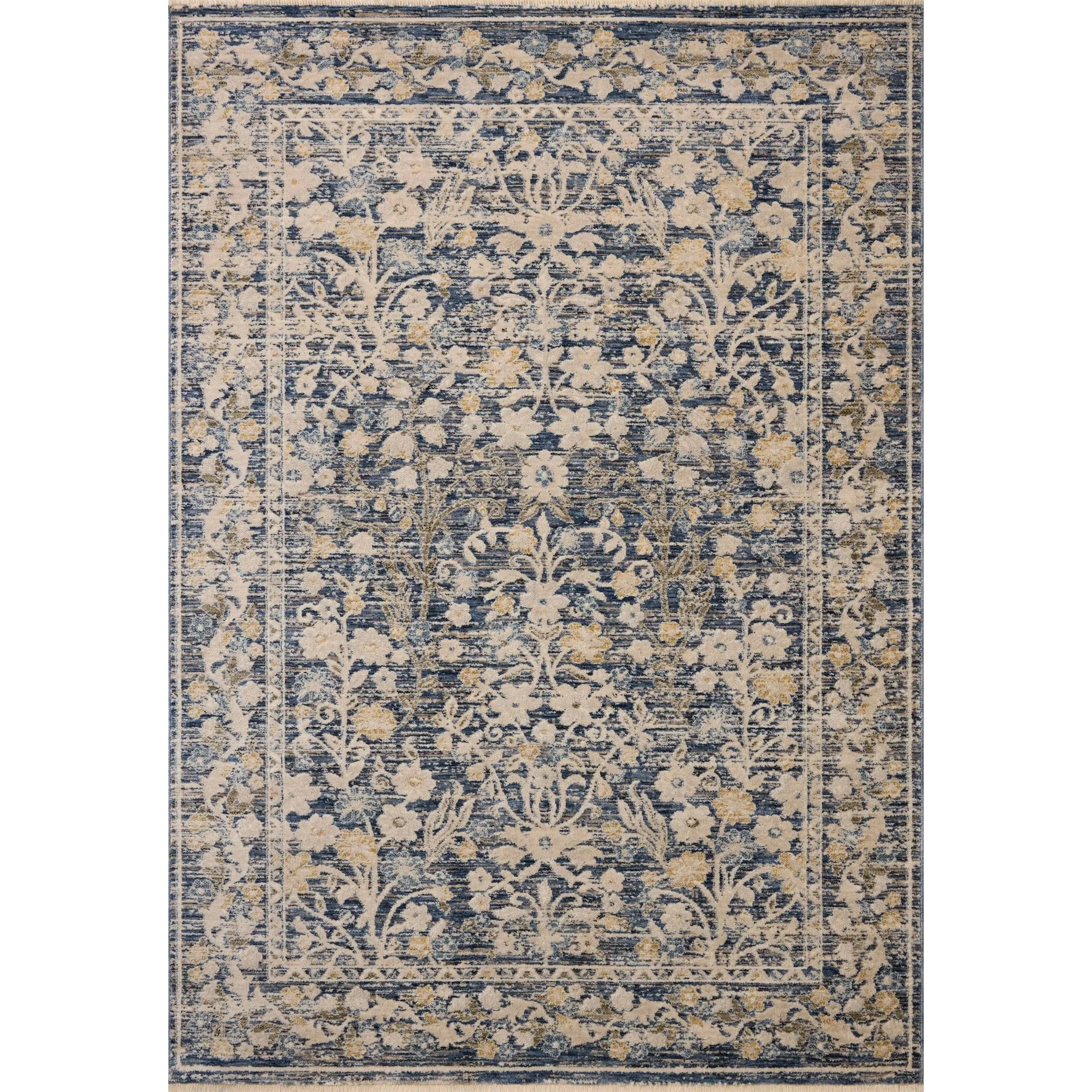 Clarisse CLS-05 Rug