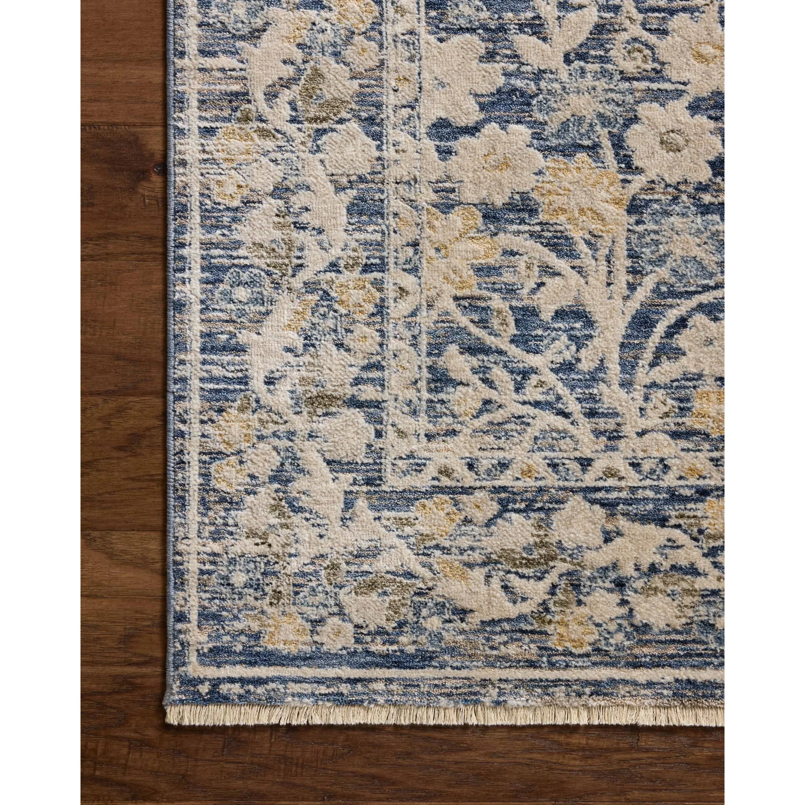 Clarisse CLS-05 Rug - Image 3