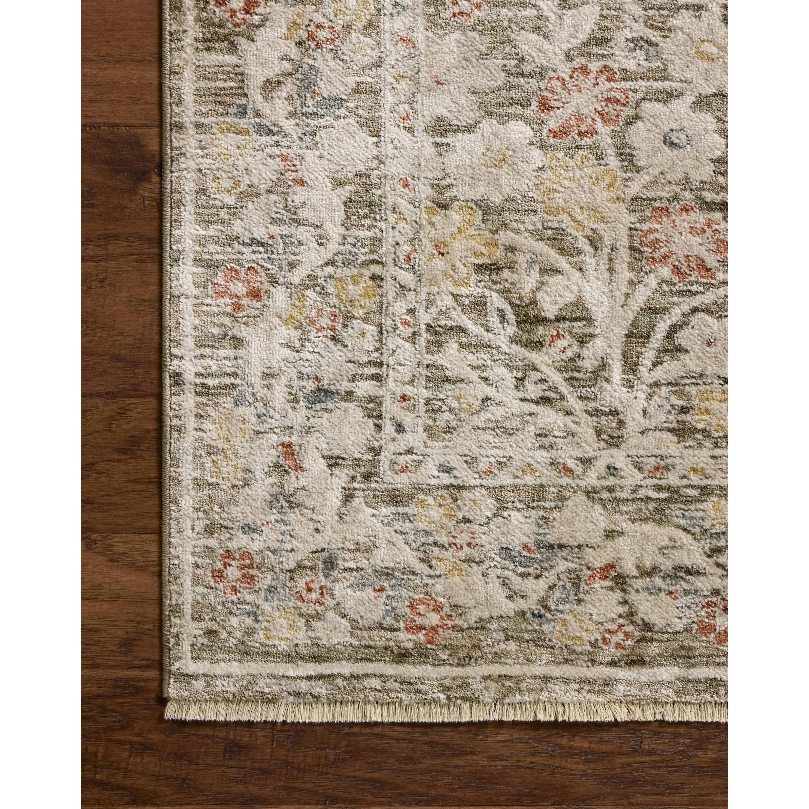 Clarisse CLS-05 Rug - Image 4