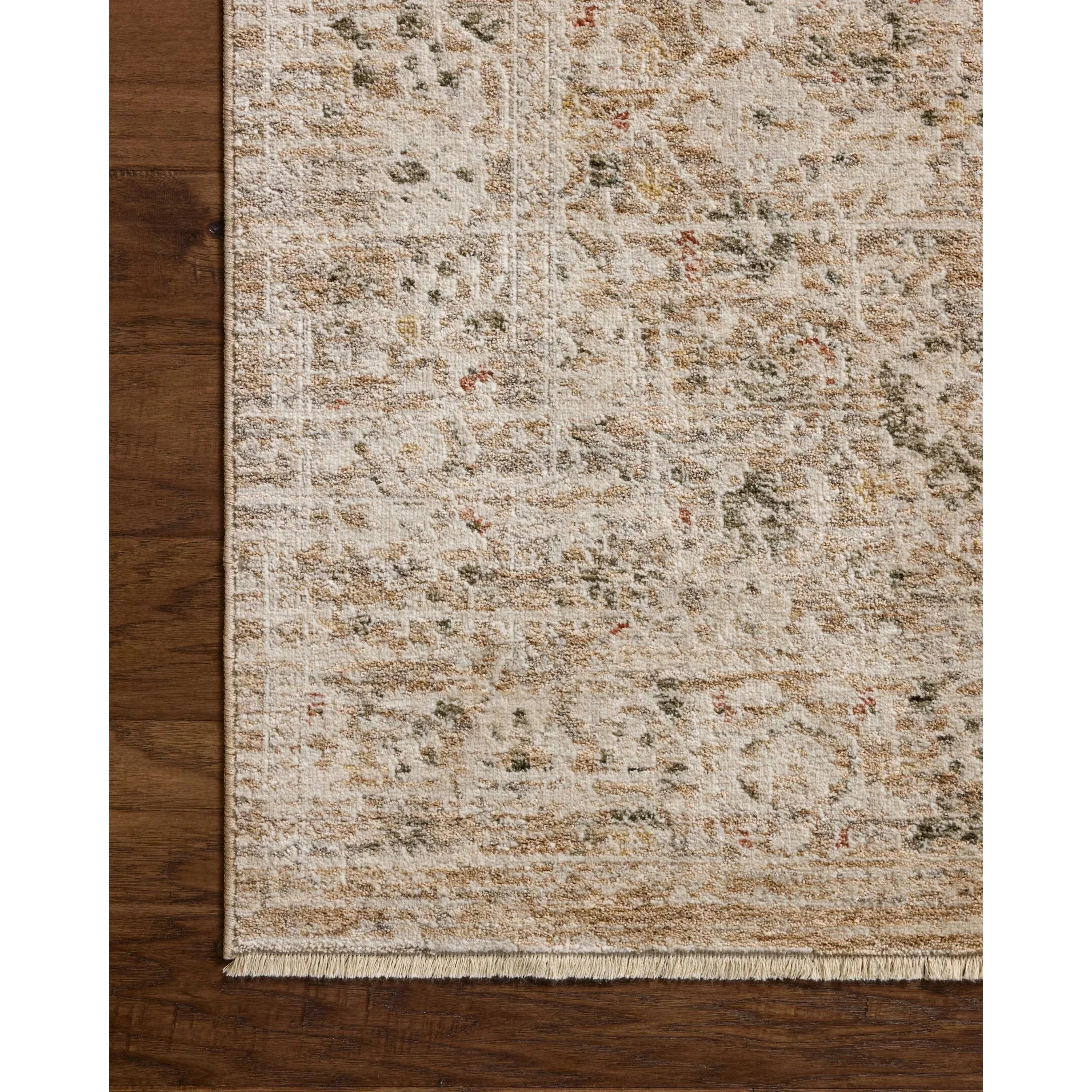 Clarisse CLS-07 Rug - Image 2