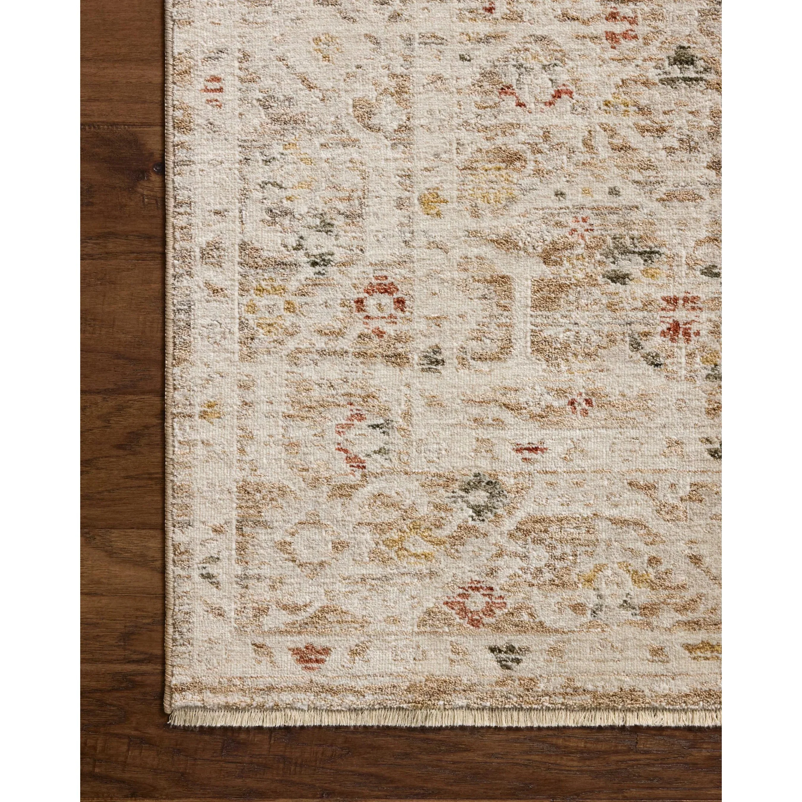Clarisse CLS-08 Rug - Image 3