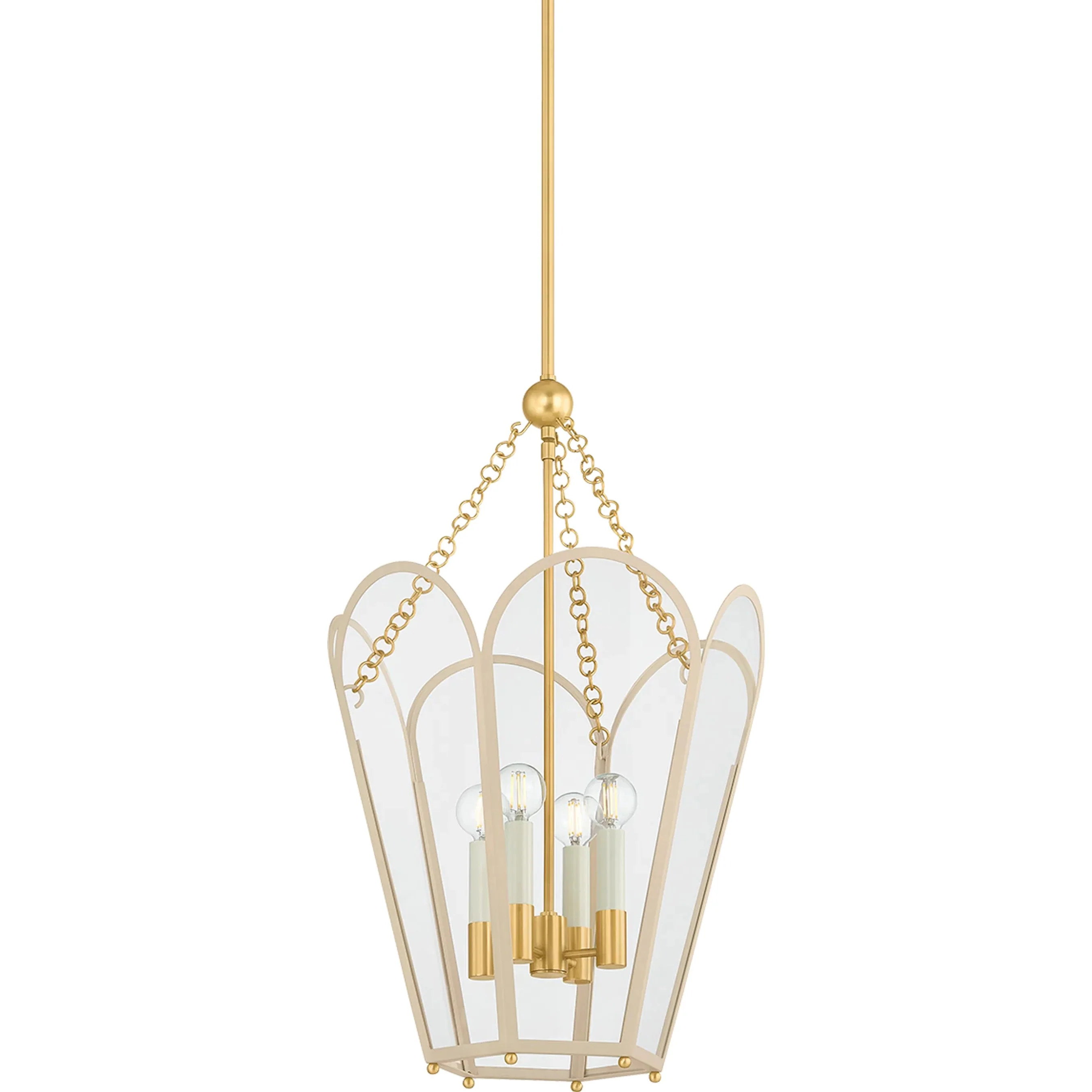 Clarisse Lantern - Image 4
