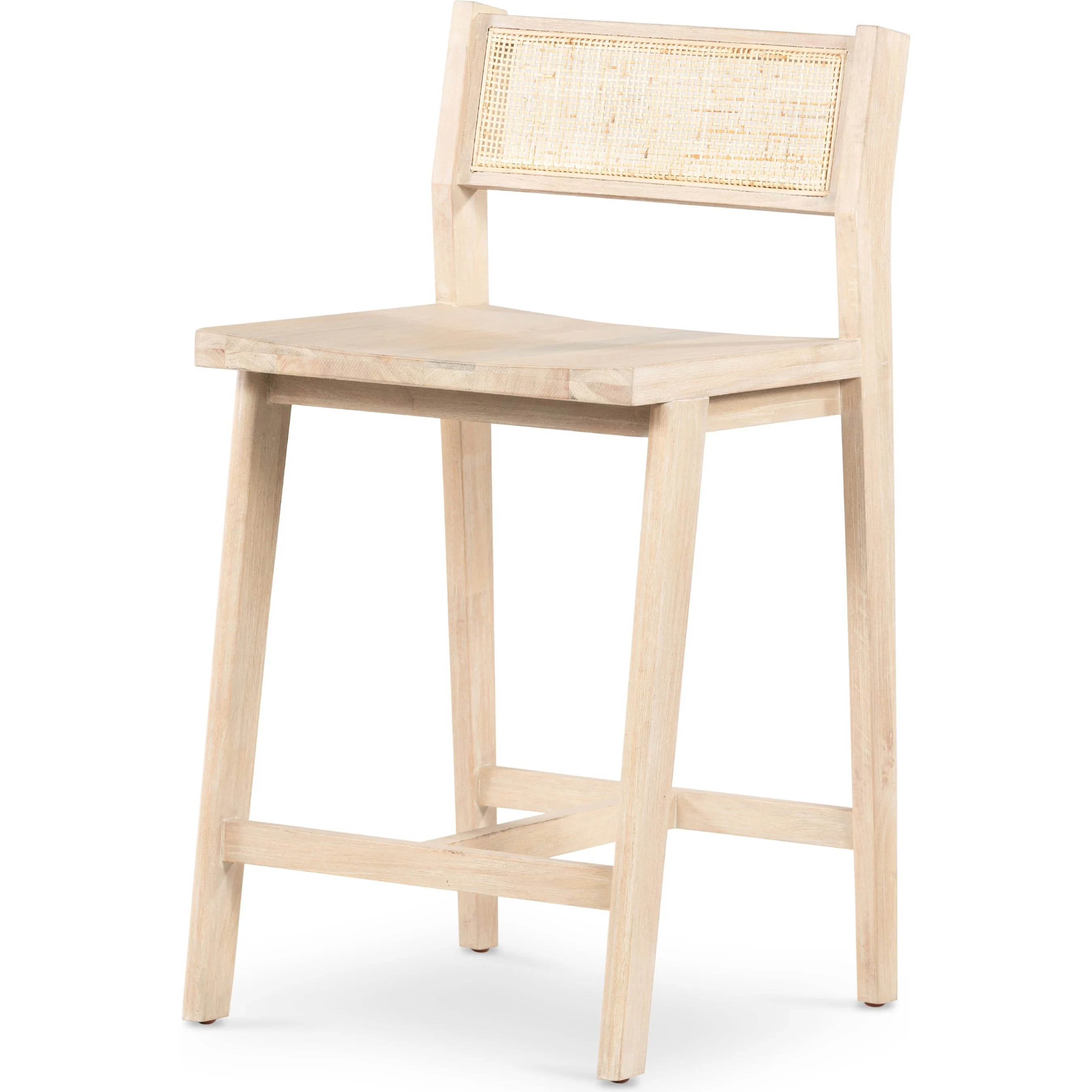 Clarita Counter Stool