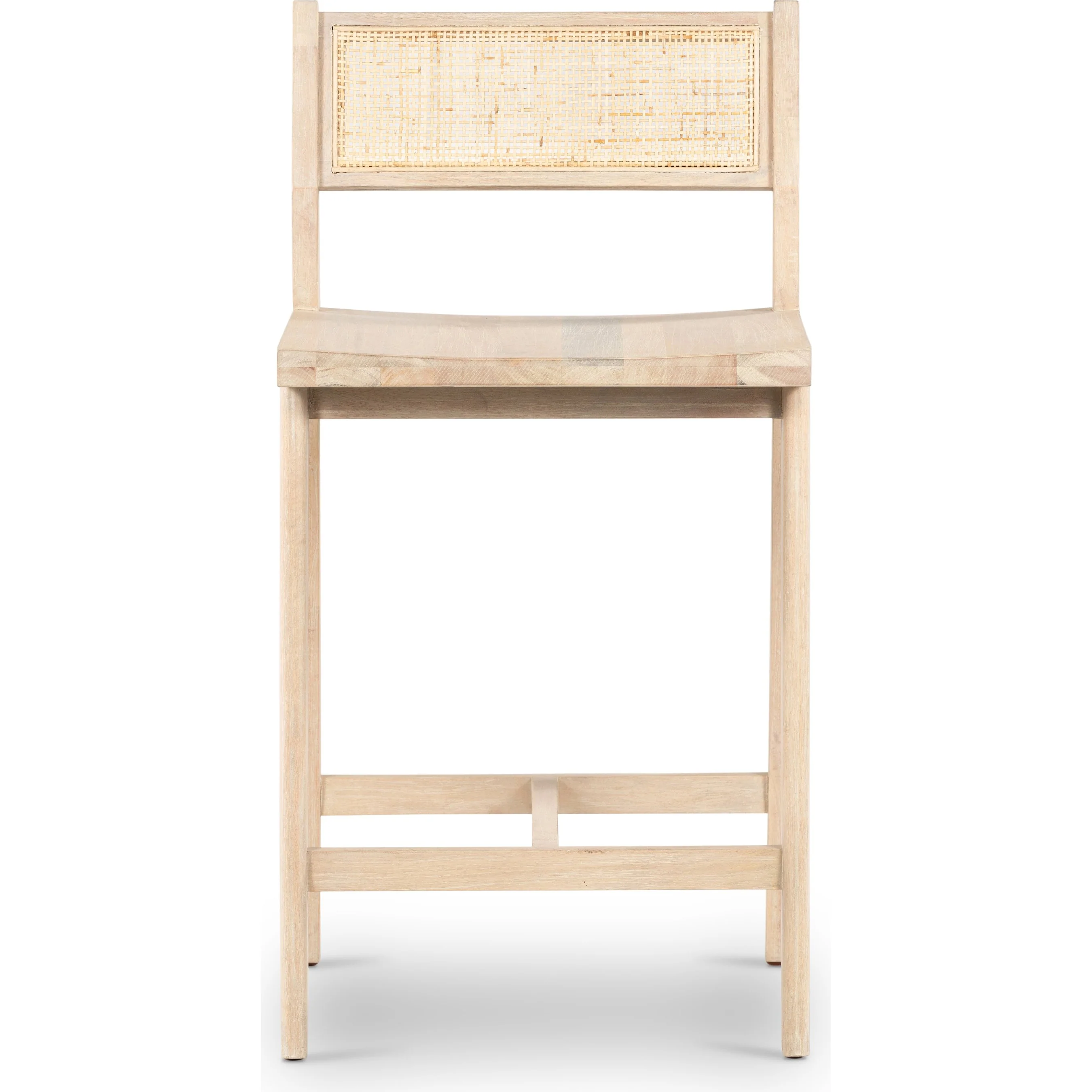 Clarita Counter Stool - Image 2