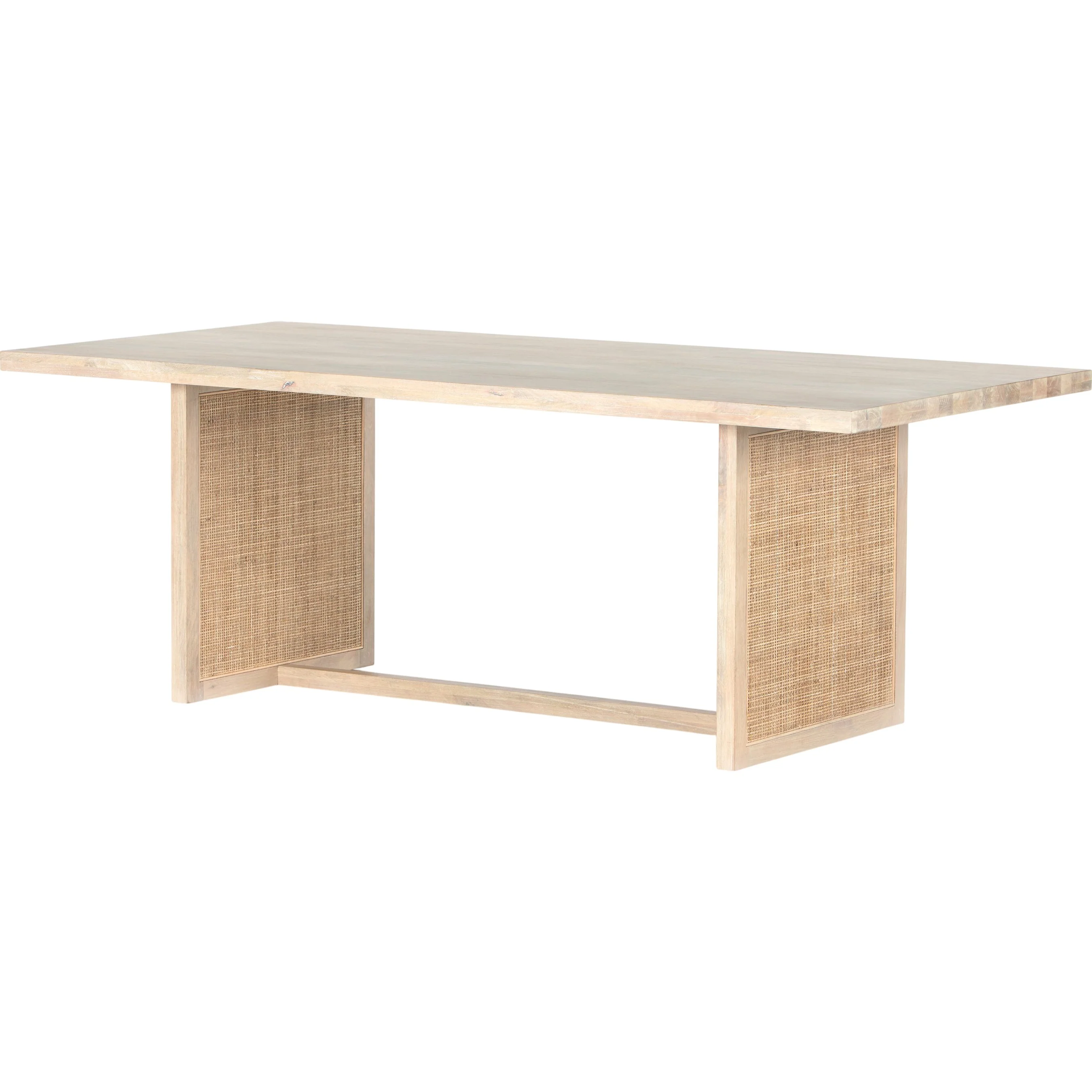 Clarita Dining Table