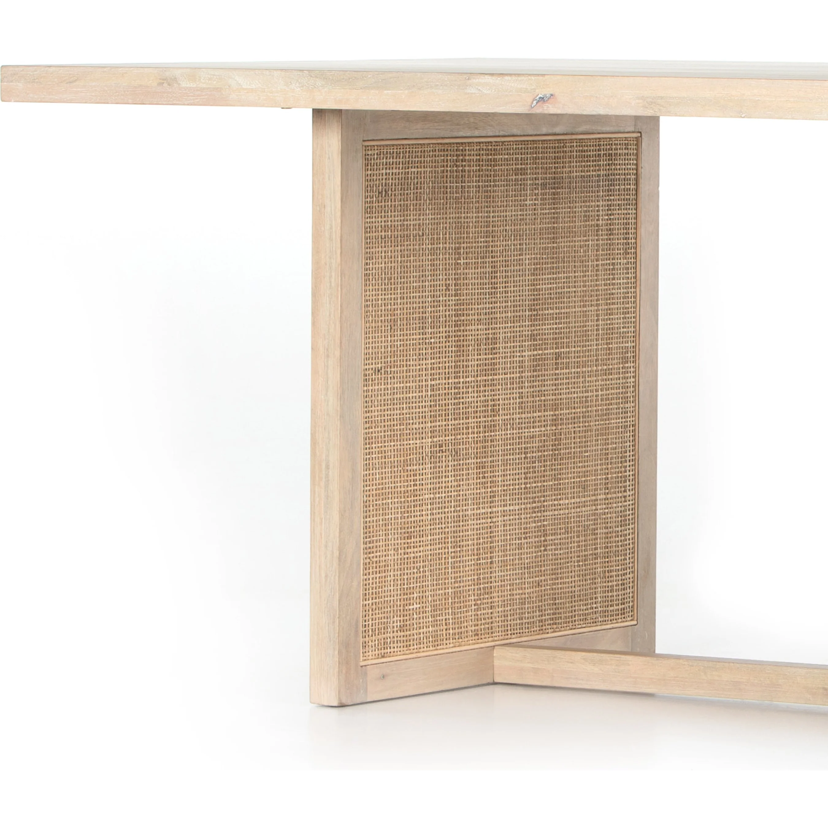 Clarita Dining Table - Image 6