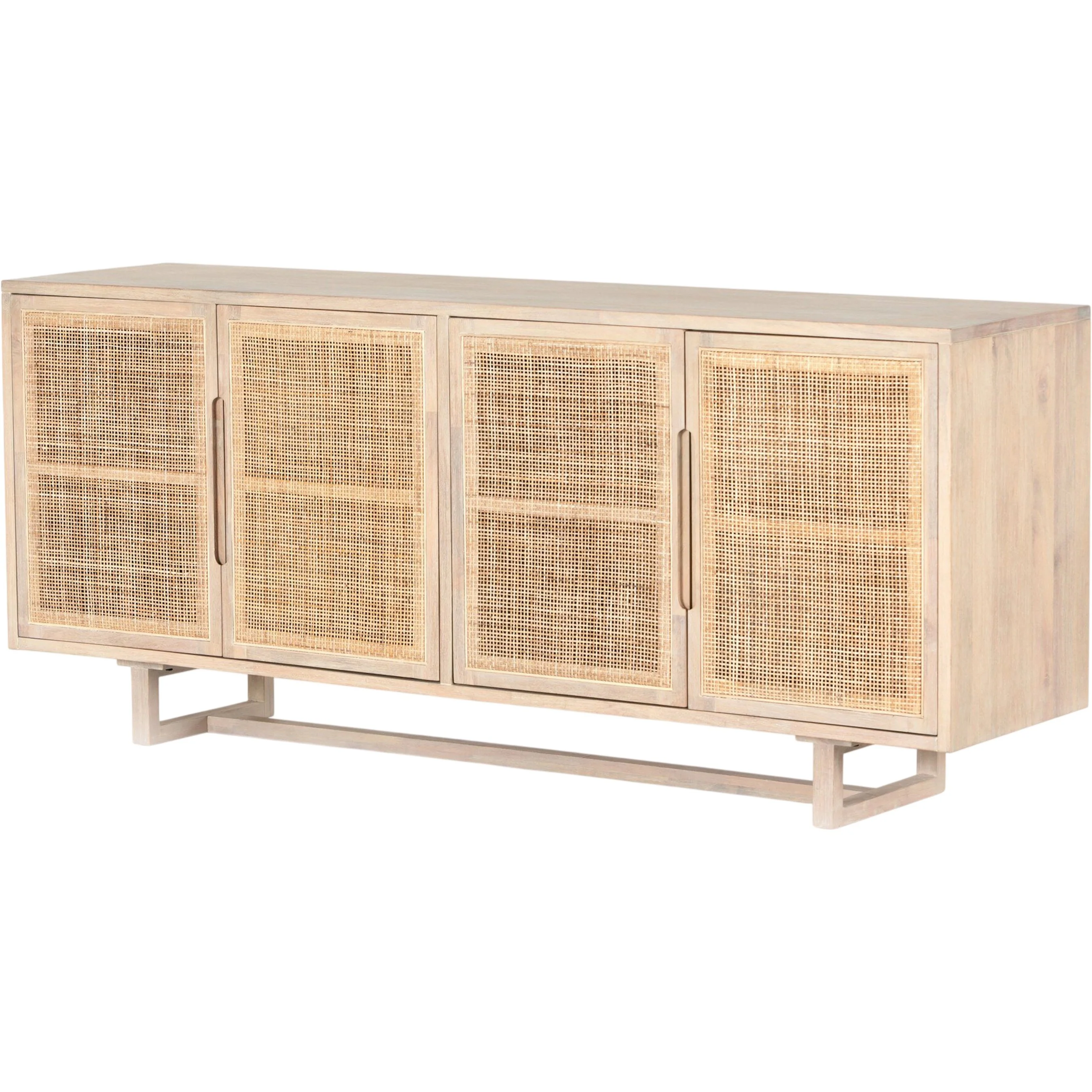 Clarita Sideboard