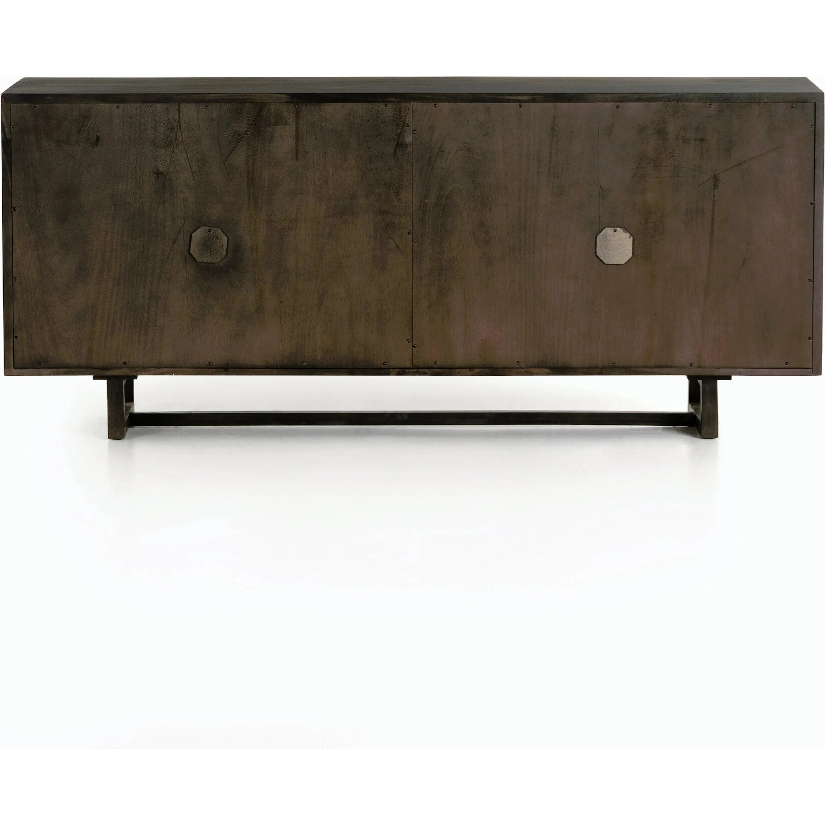 Clarita Sideboard - Image 13
