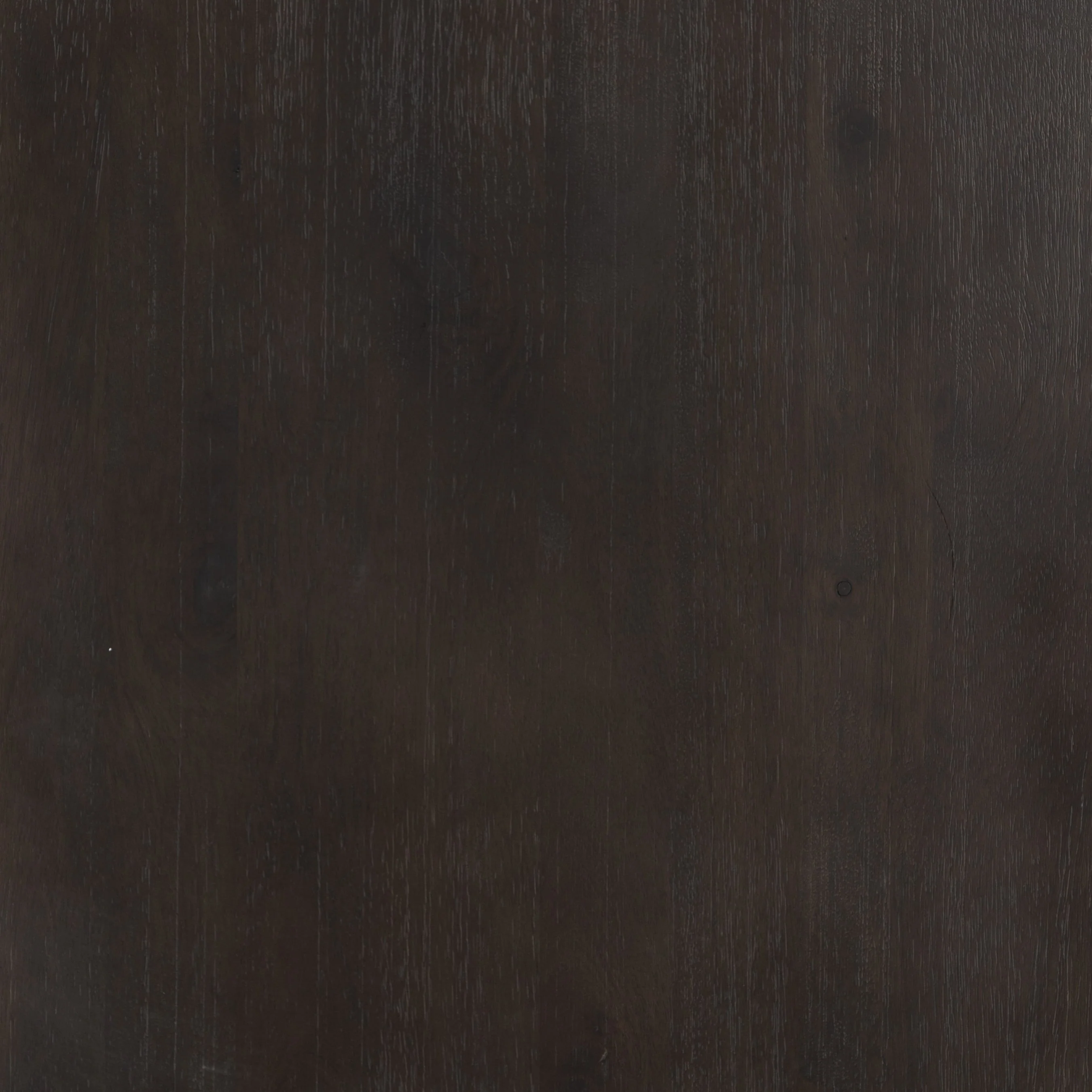 Clarita Sideboard - Image 15