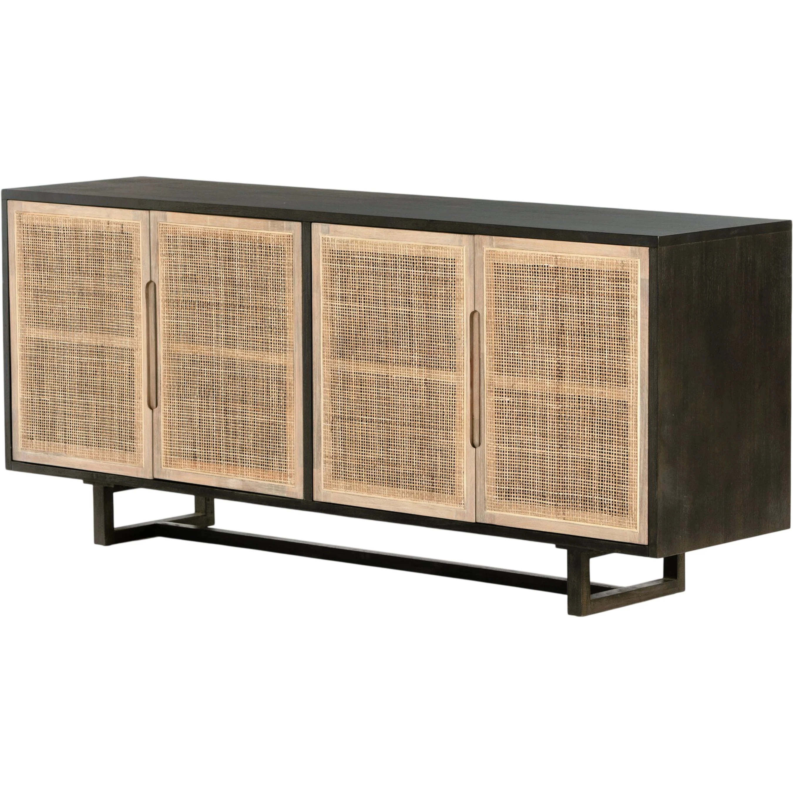 Clarita Sideboard - Image 2