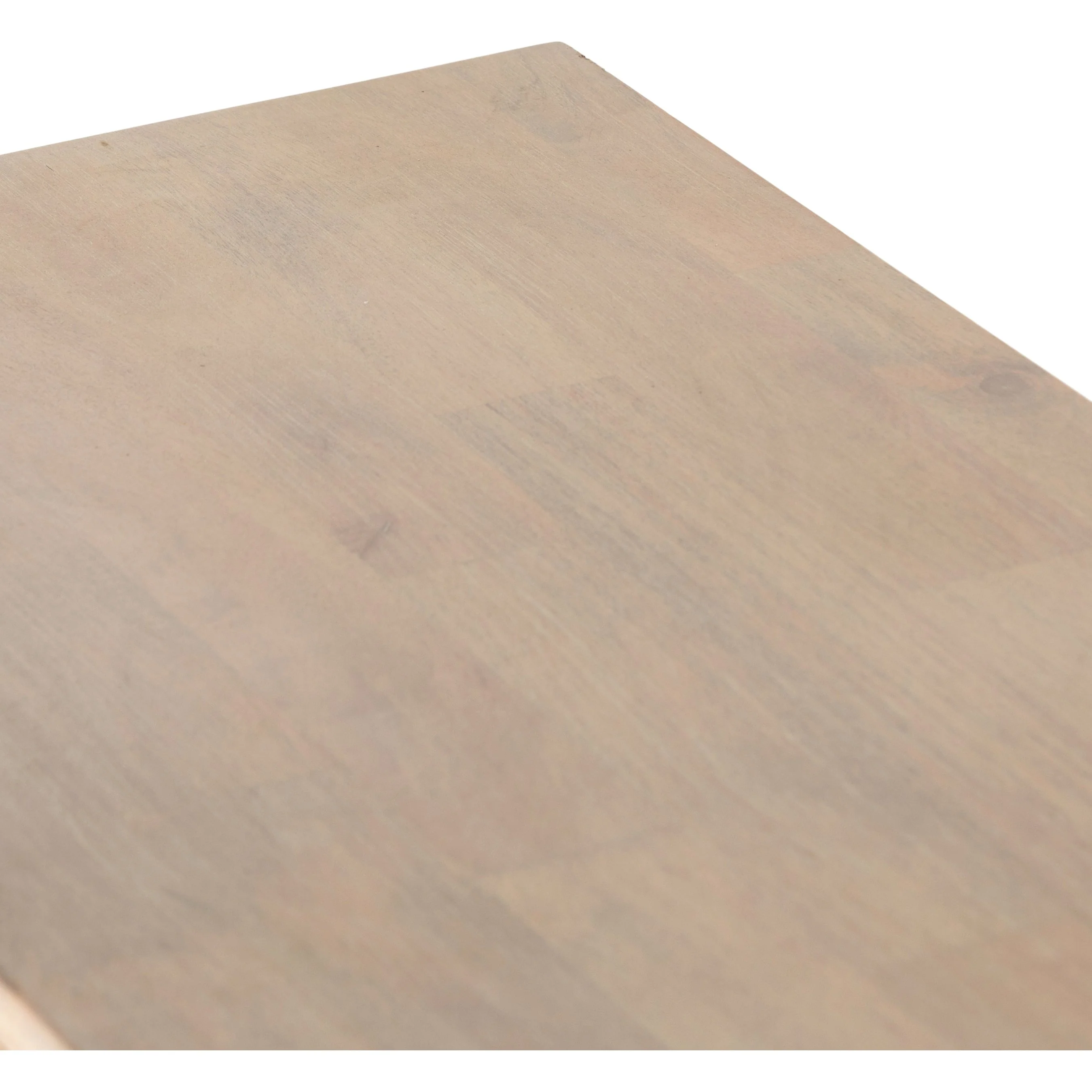 Clarita Sideboard - Image 21