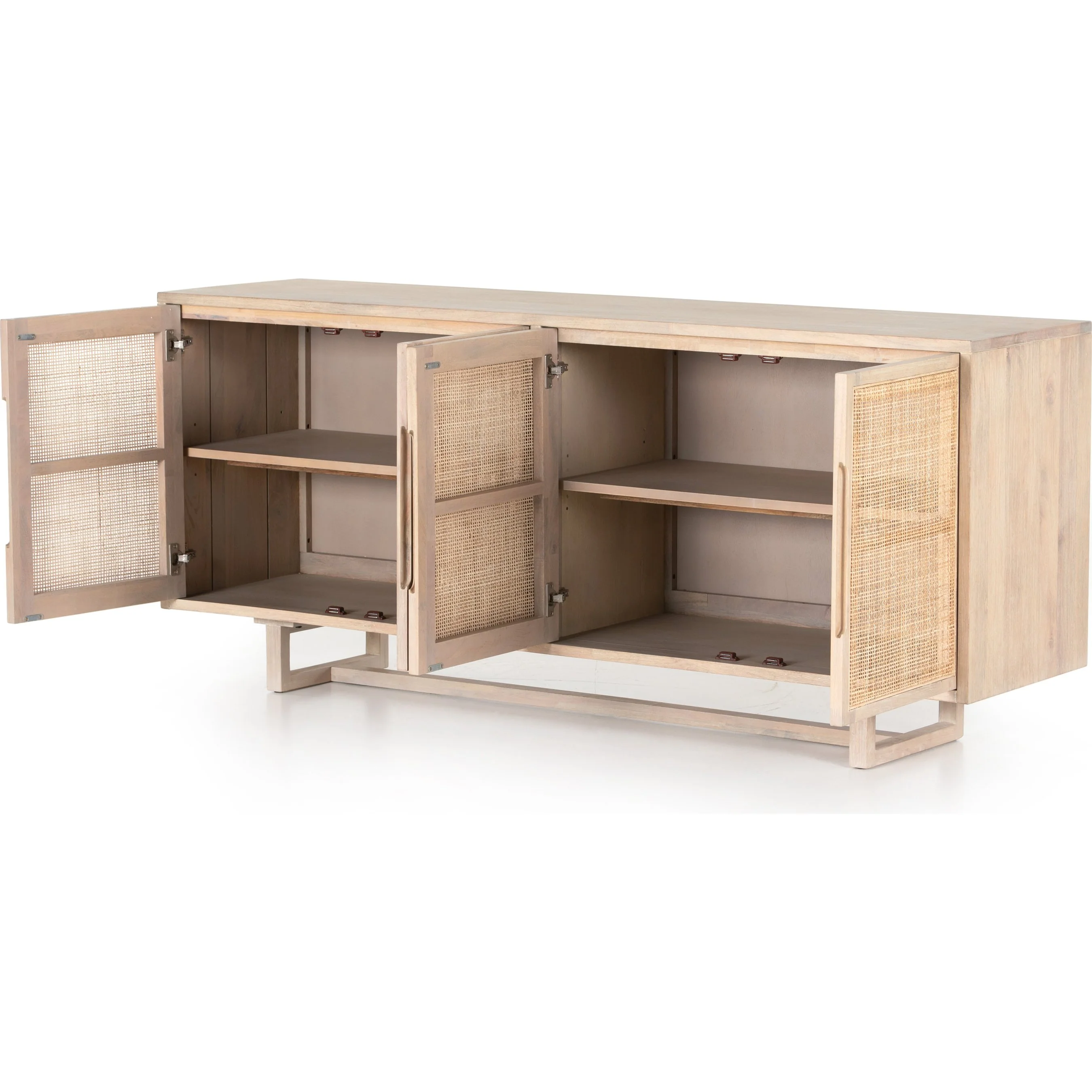 Clarita Sideboard - Image 6