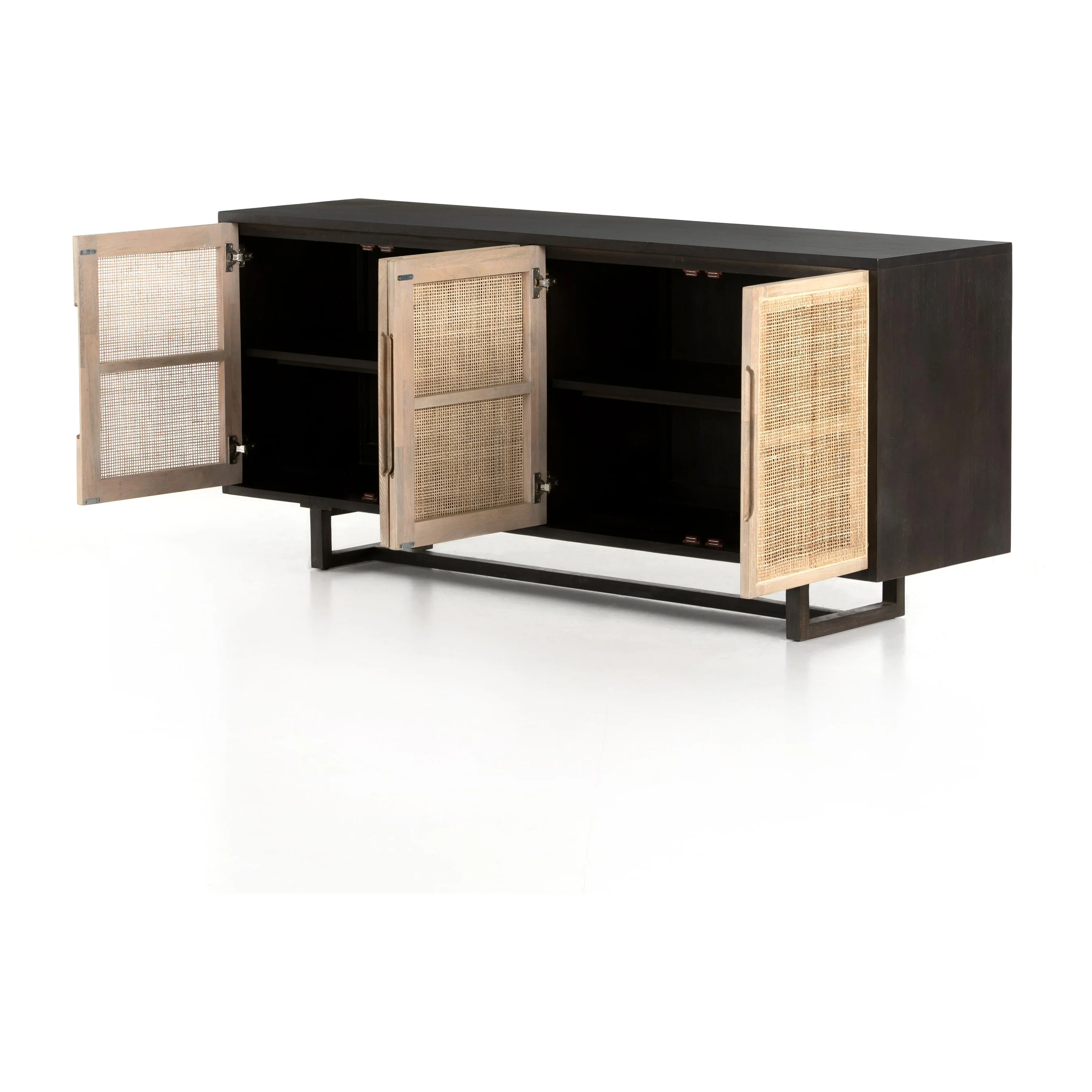 Clarita Sideboard - Image 7